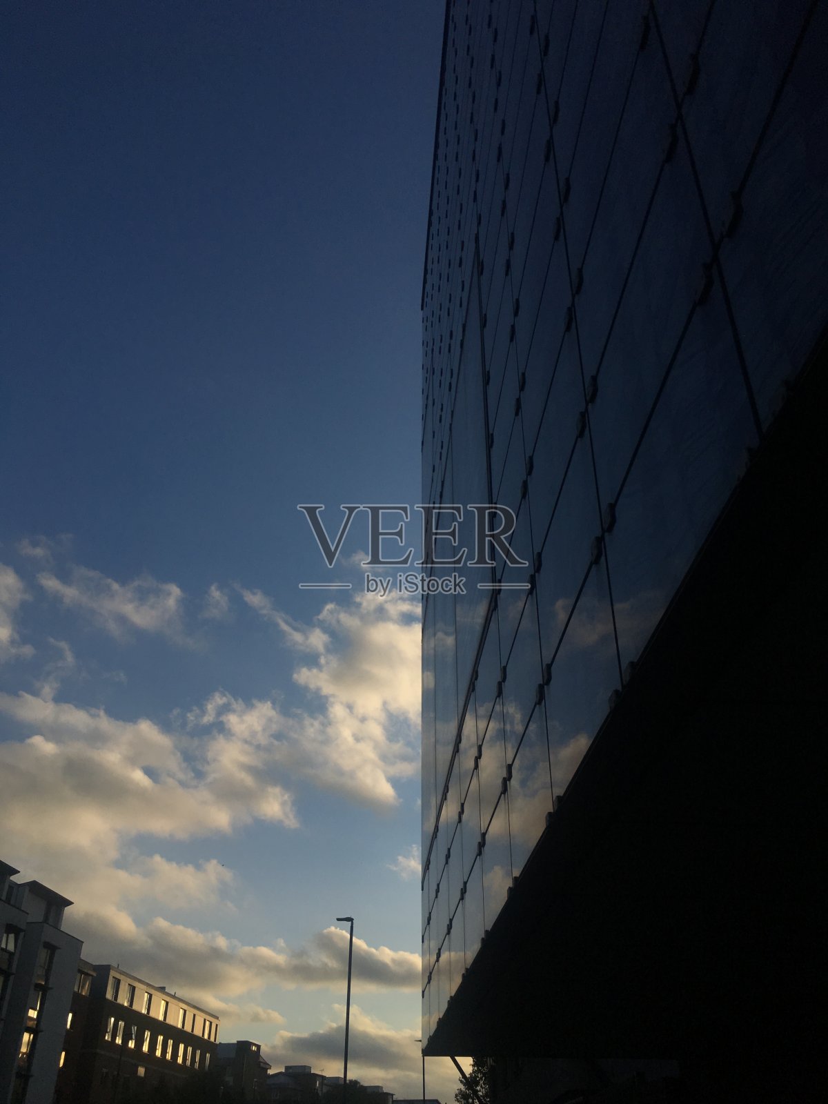 企业建设照片摄影图片