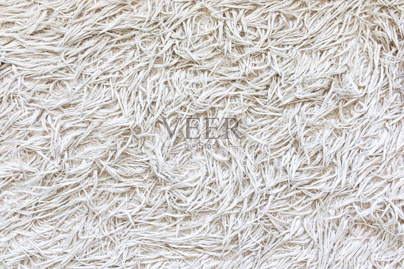 全框地毯纹理照片摄影图片