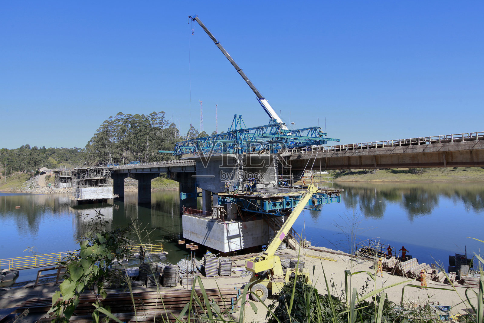 行业照片摄影图片