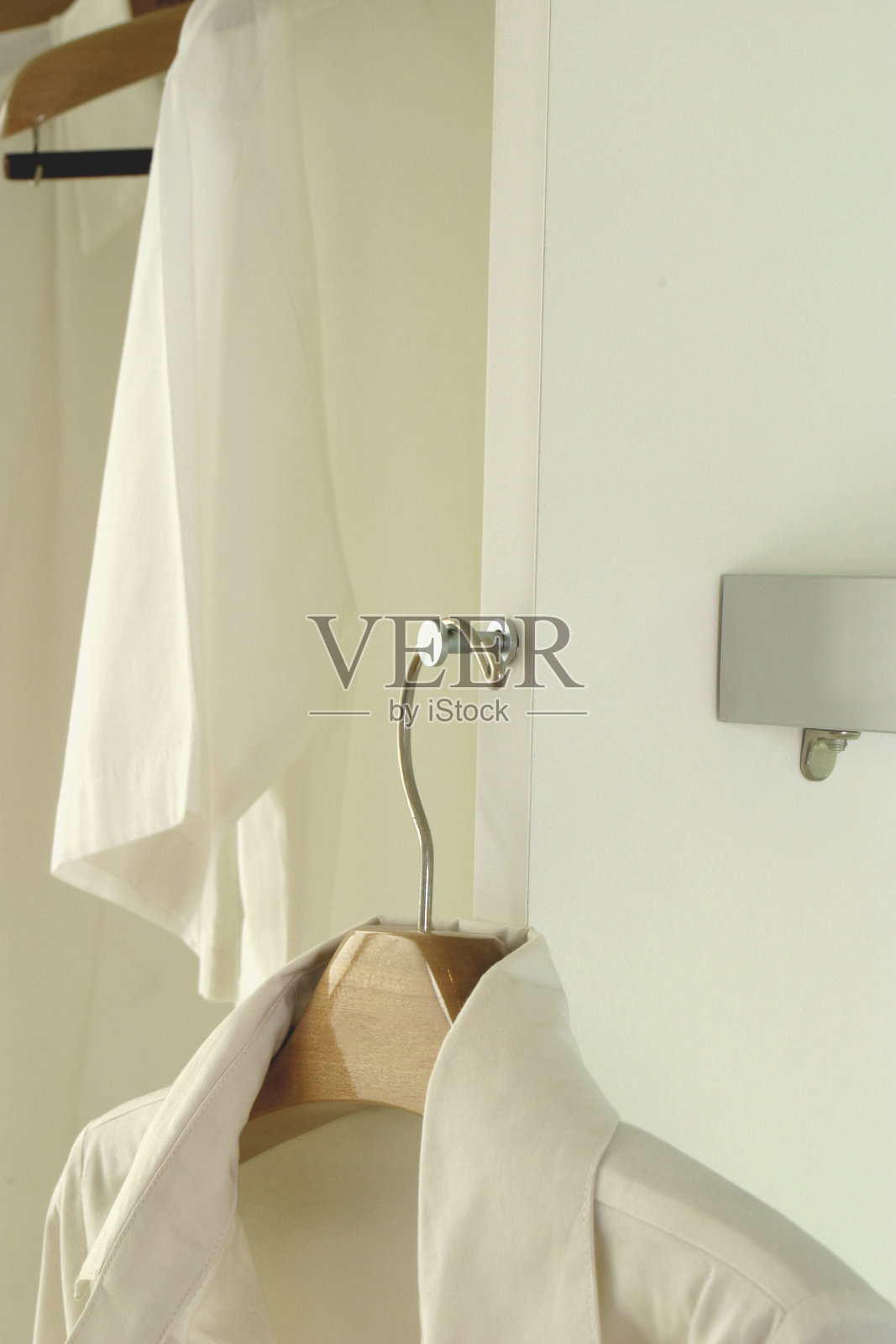 衣橱照片摄影图片