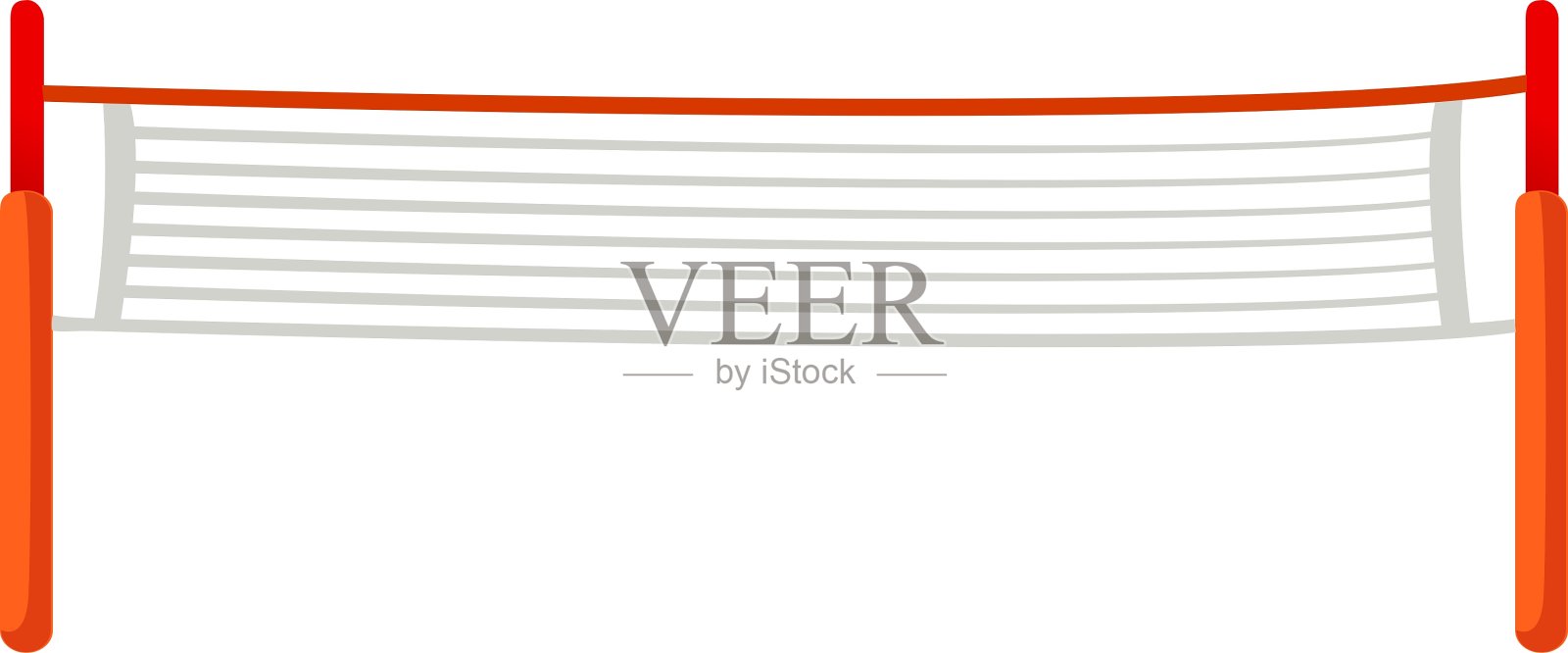 图标净插画图片素材