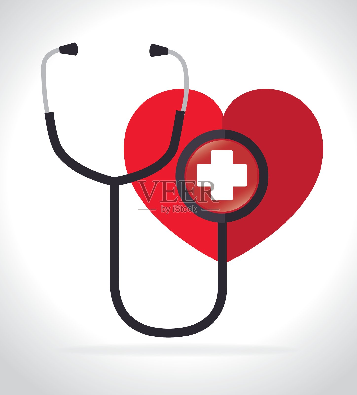 打印插画图片素材