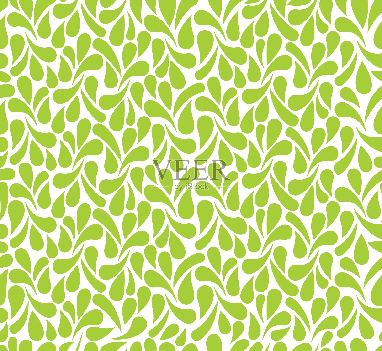 帕特纳卡奥克维特插画图片素材