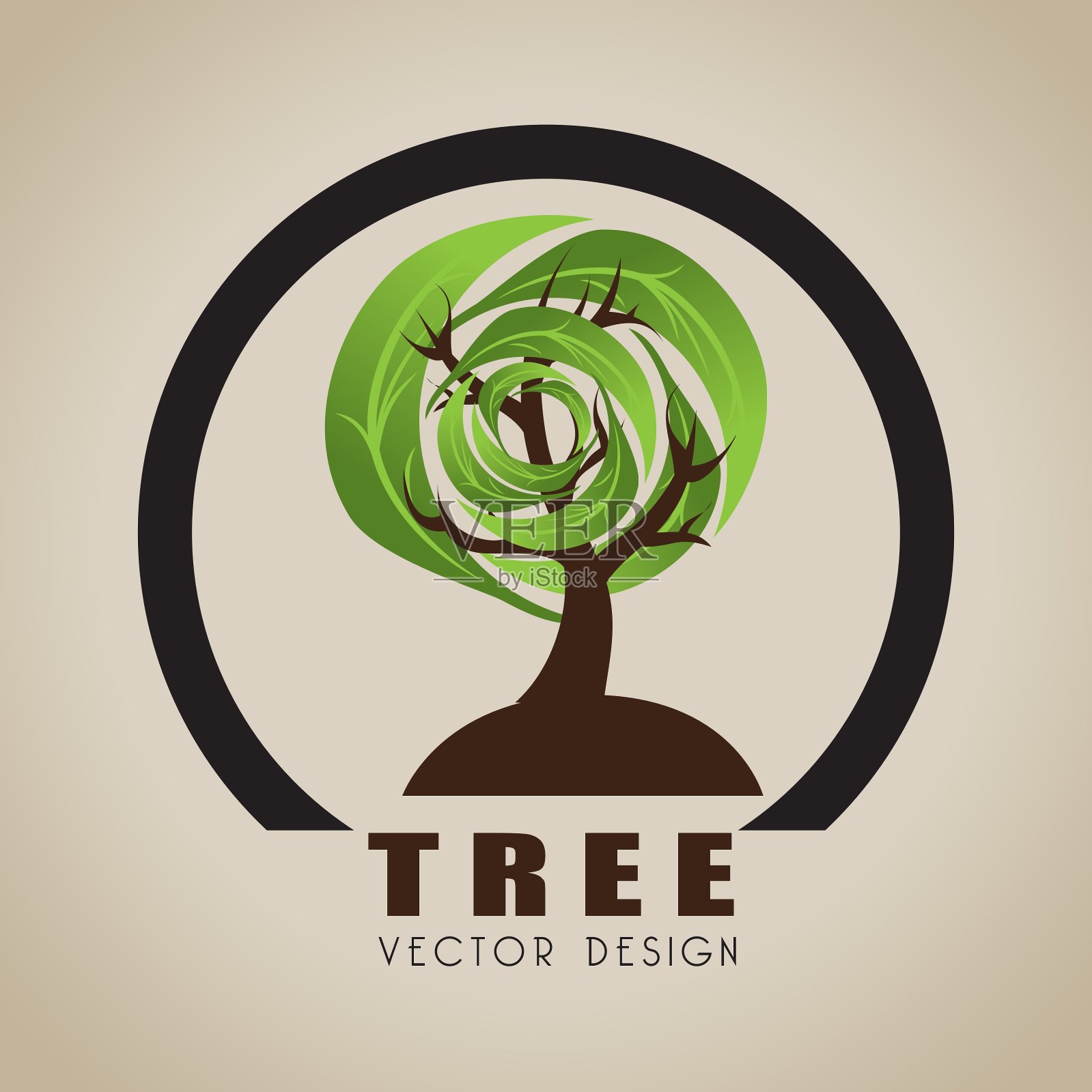 基地40插画图片素材