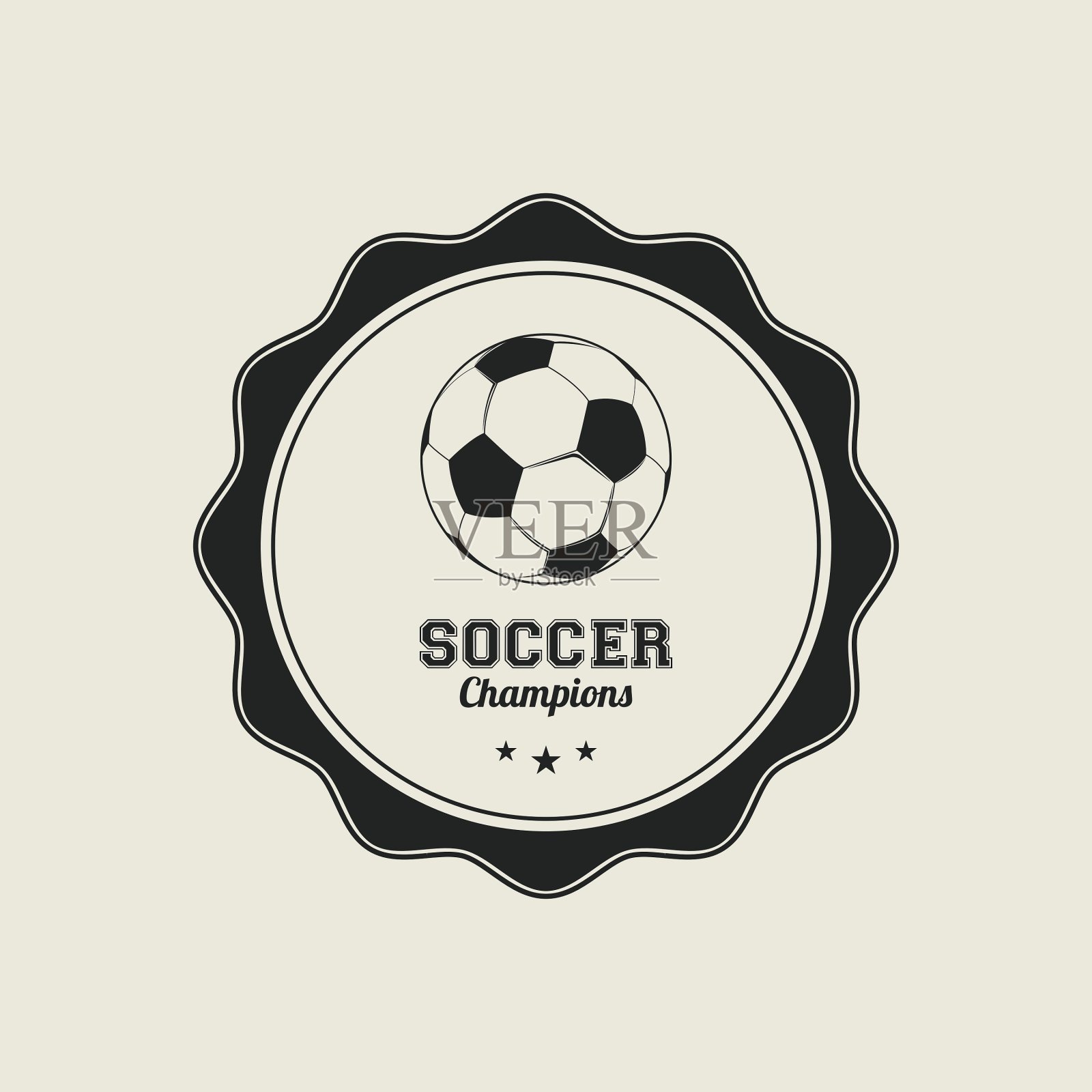 打印插画图片素材