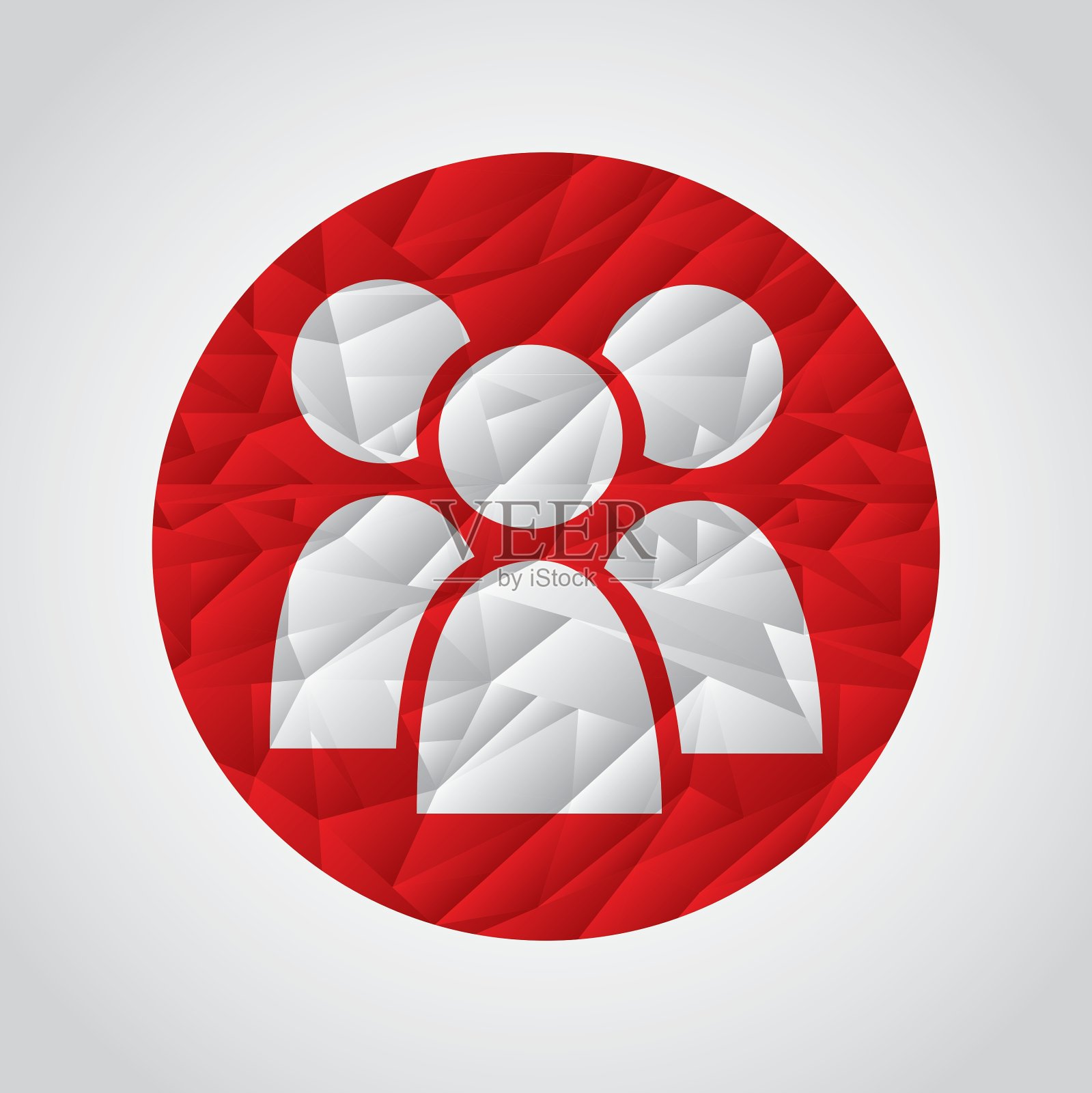 《阿凡达》icon图标素材