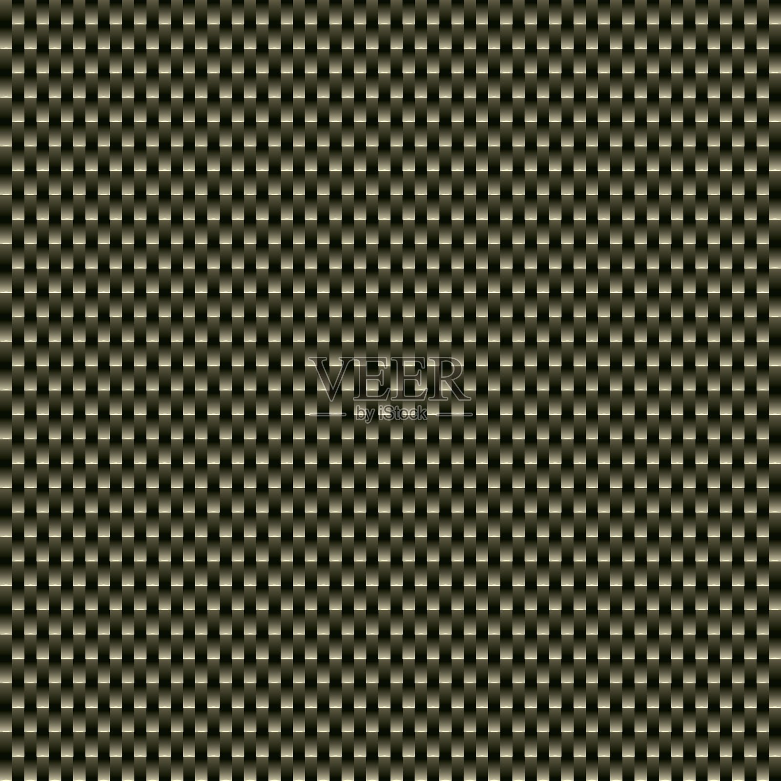 碳插画图片素材