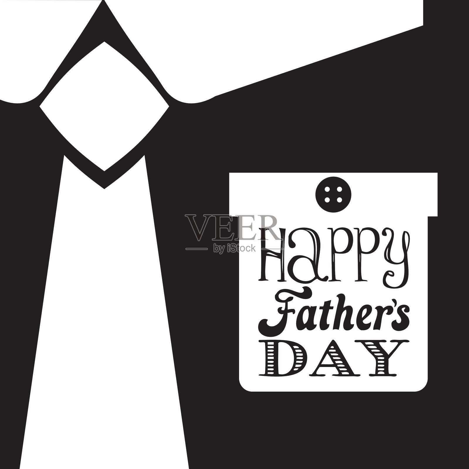 打印插画图片素材