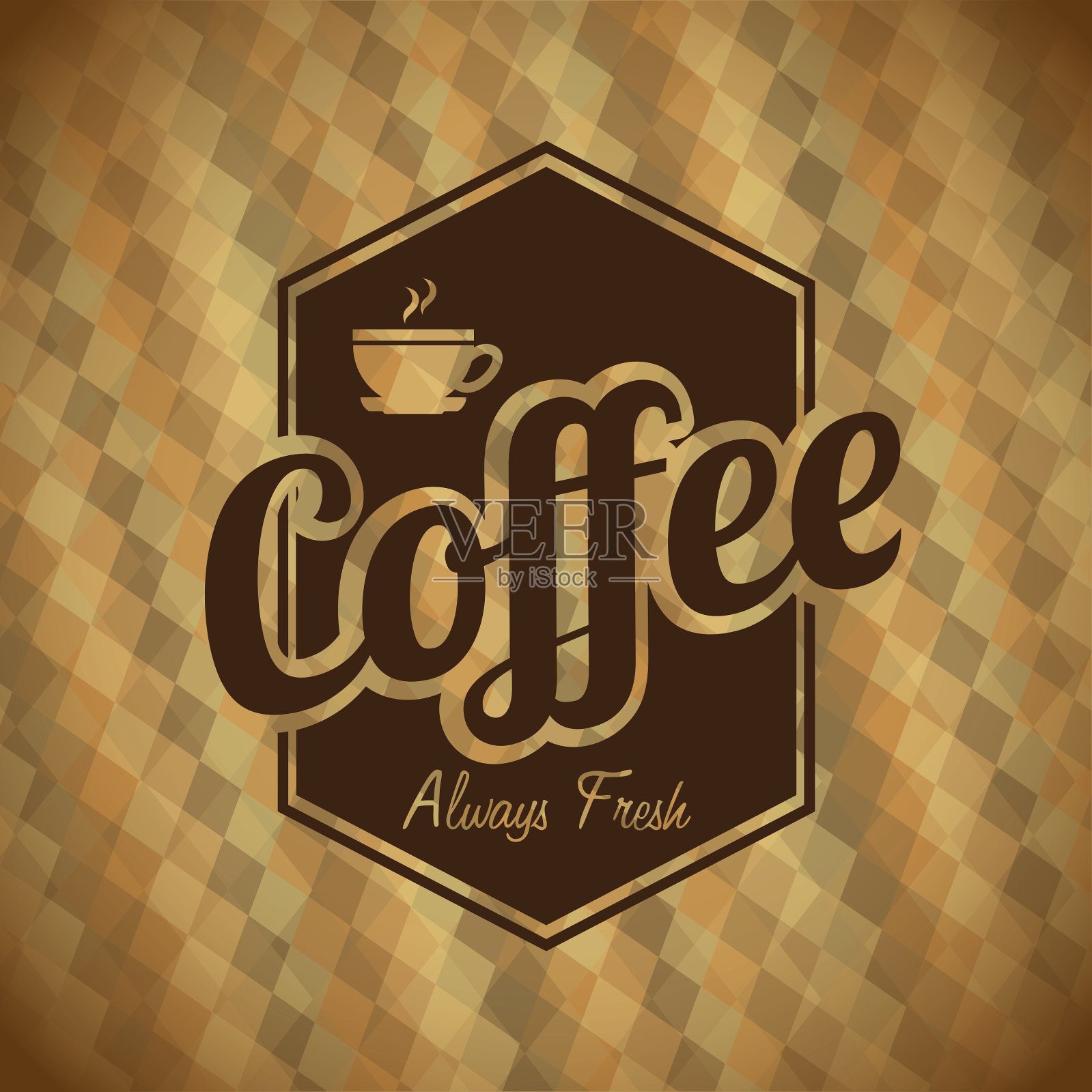 打印插画图片素材