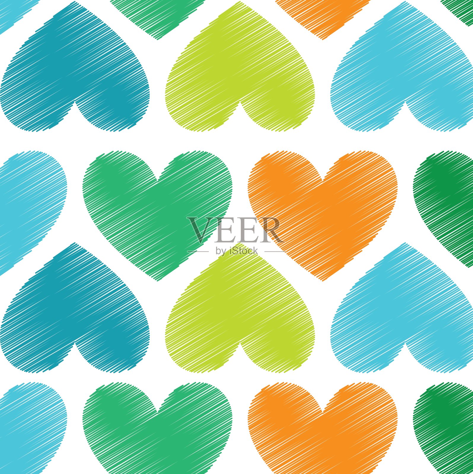 基地50插画图片素材