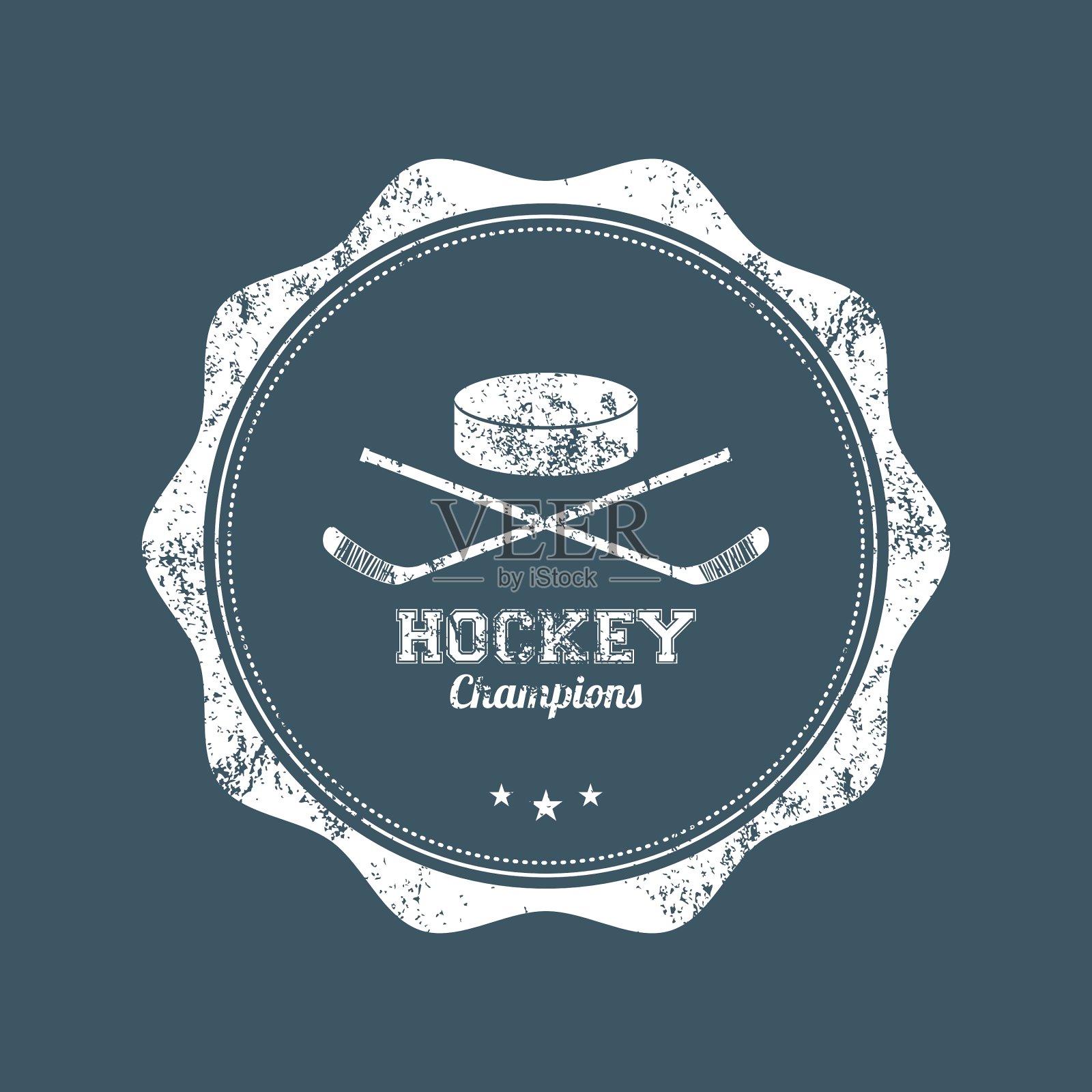 打印插画图片素材