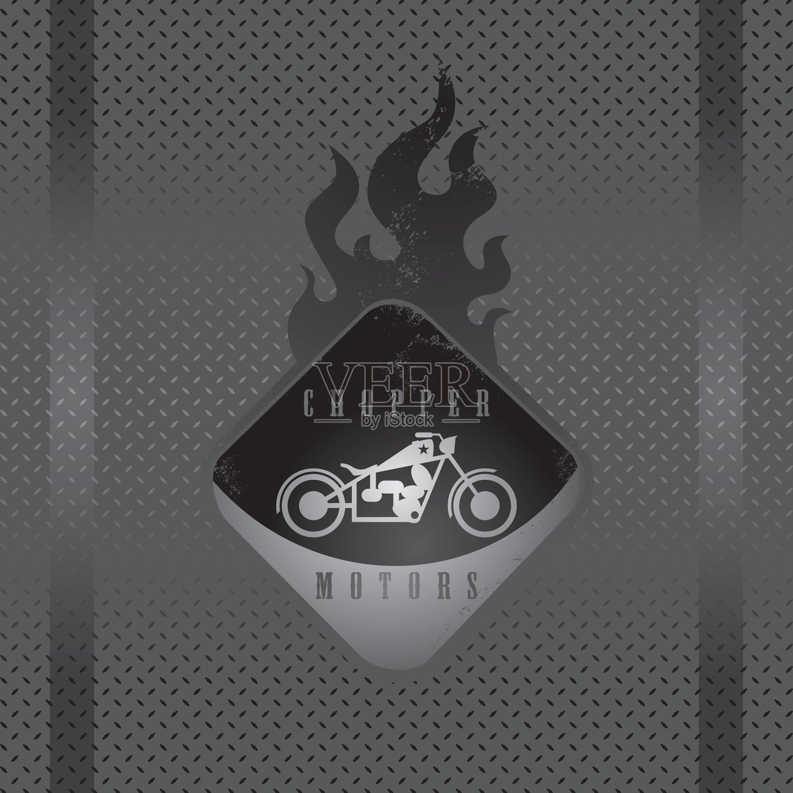 娱乐图标插画图片素材