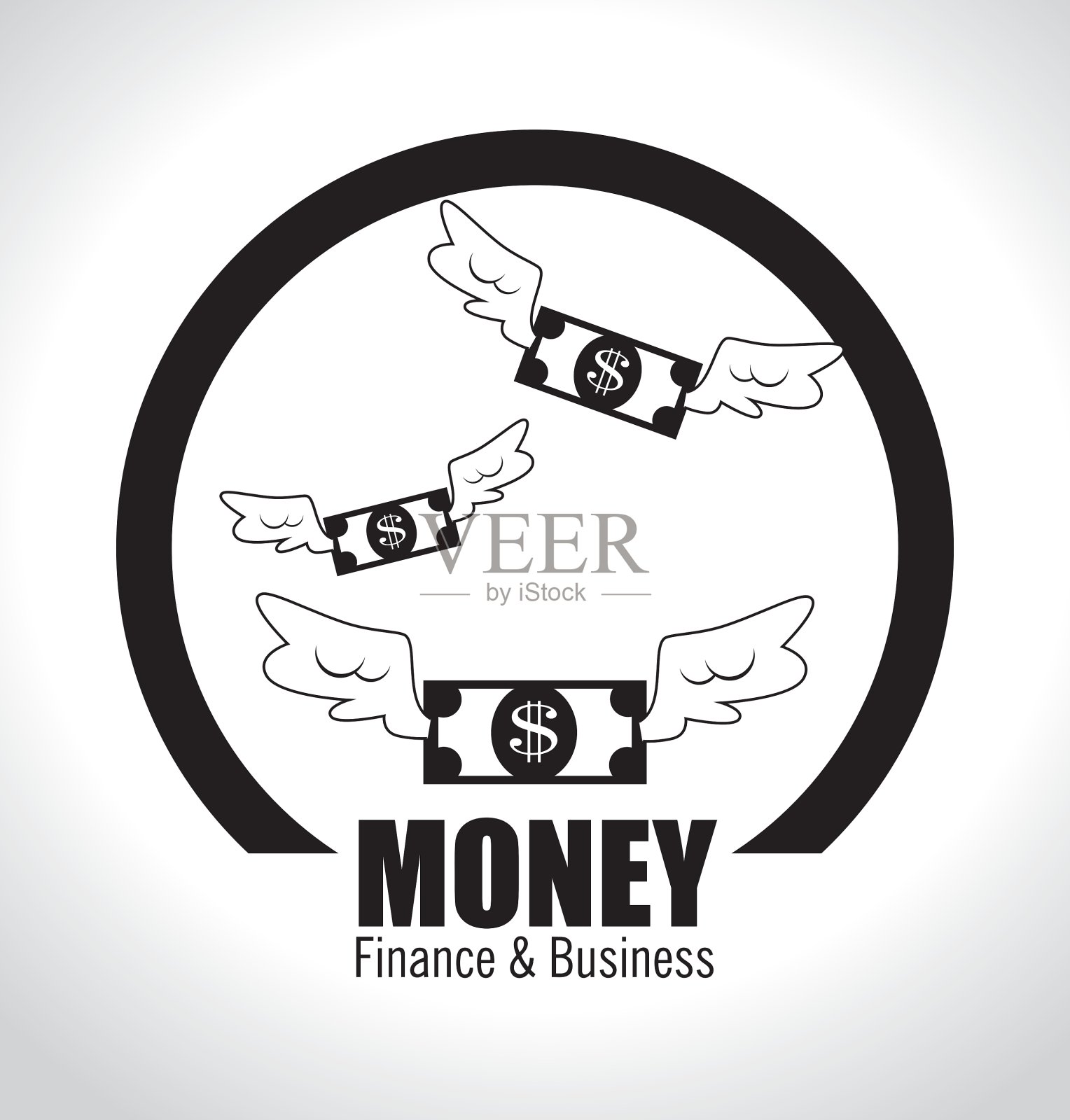 基地40插画图片素材