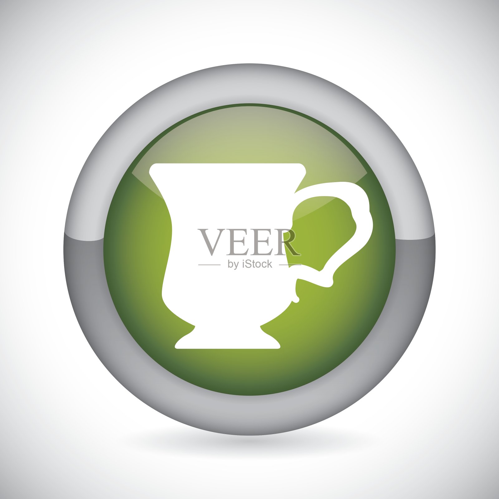 自然产品设计插画图片素材