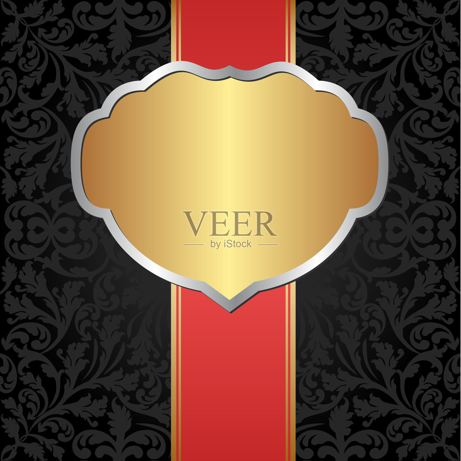 背景插画图片素材