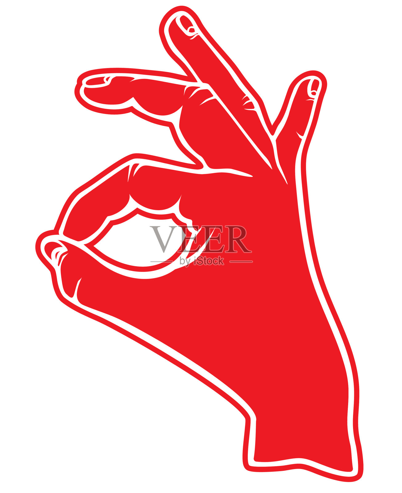 ruka zacin c3大小设计元素图片