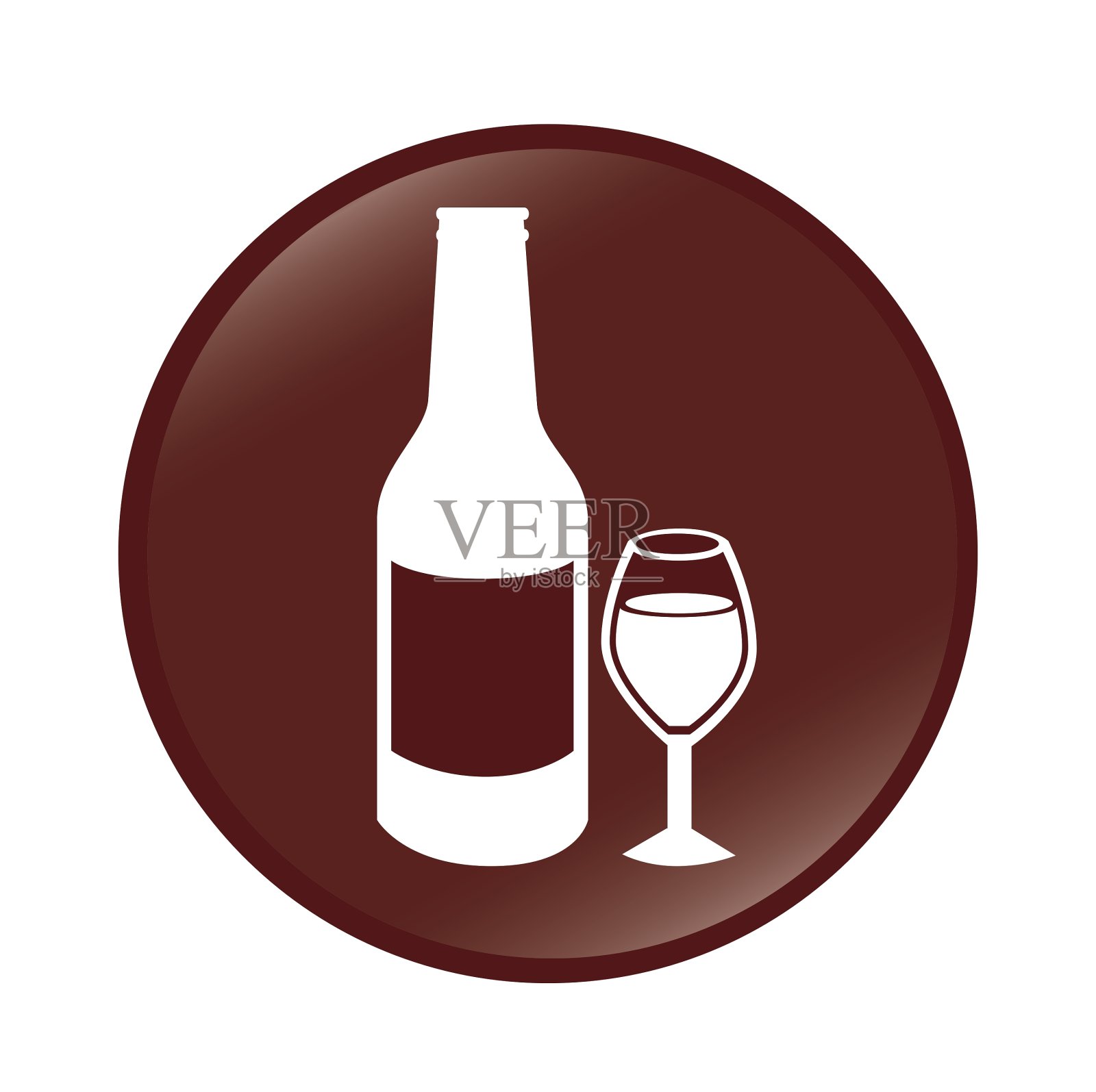 2014 07 22工作室PC 255图标素材