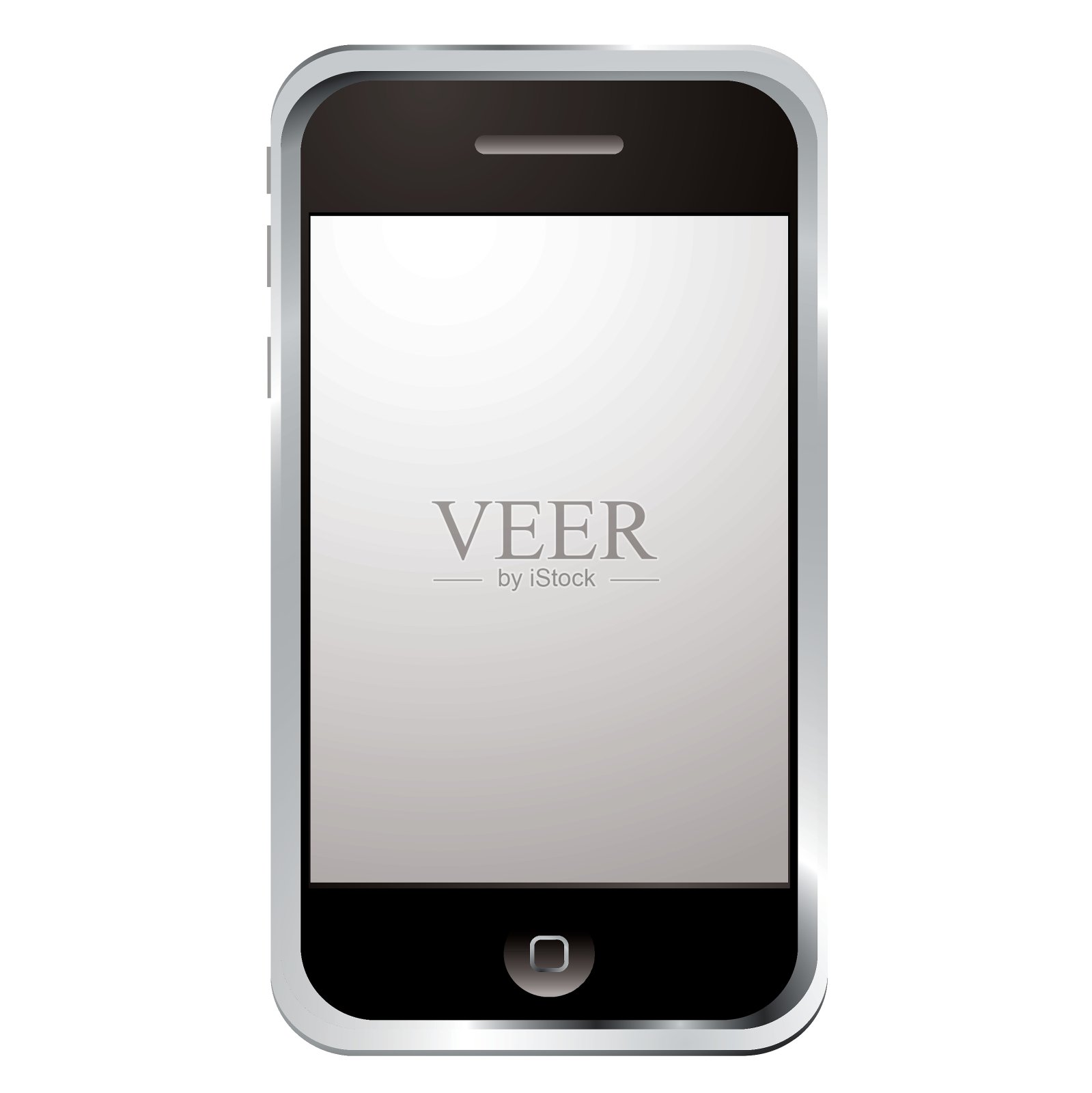 电子电话银设计元素图片