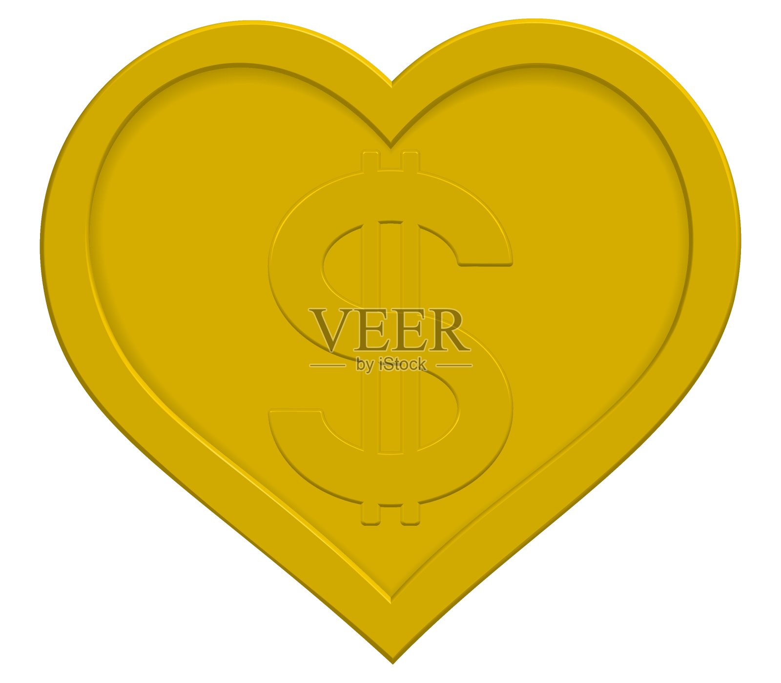 爱销售设计元素图片