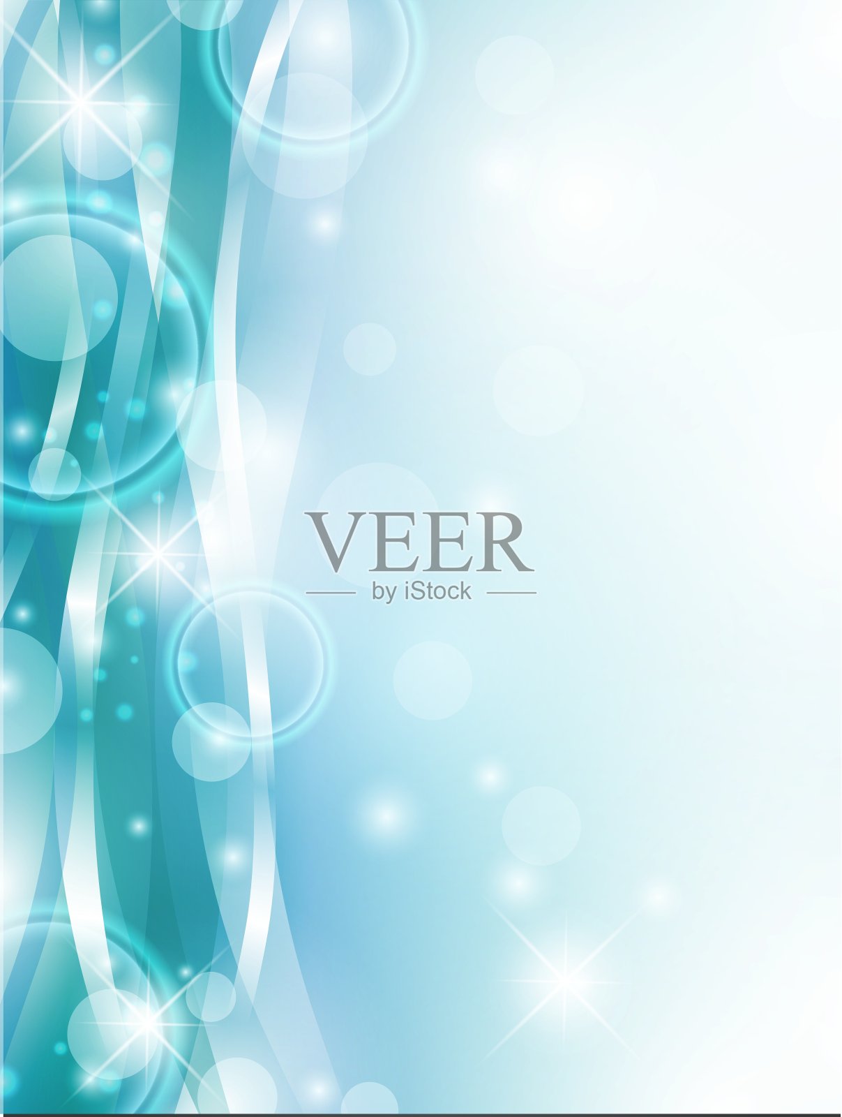 节日的背景插画图片素材