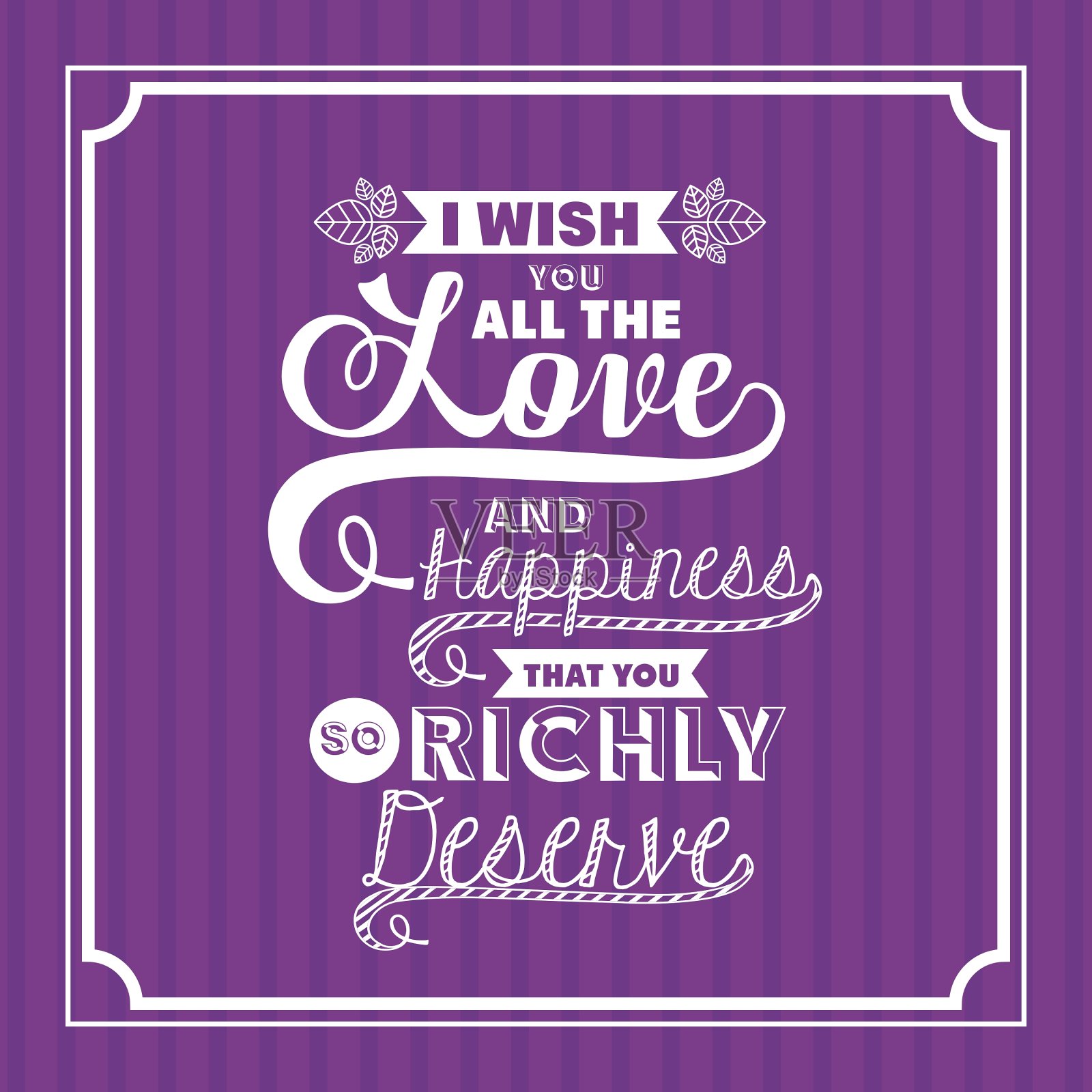 母亲节的设计设计模板素材