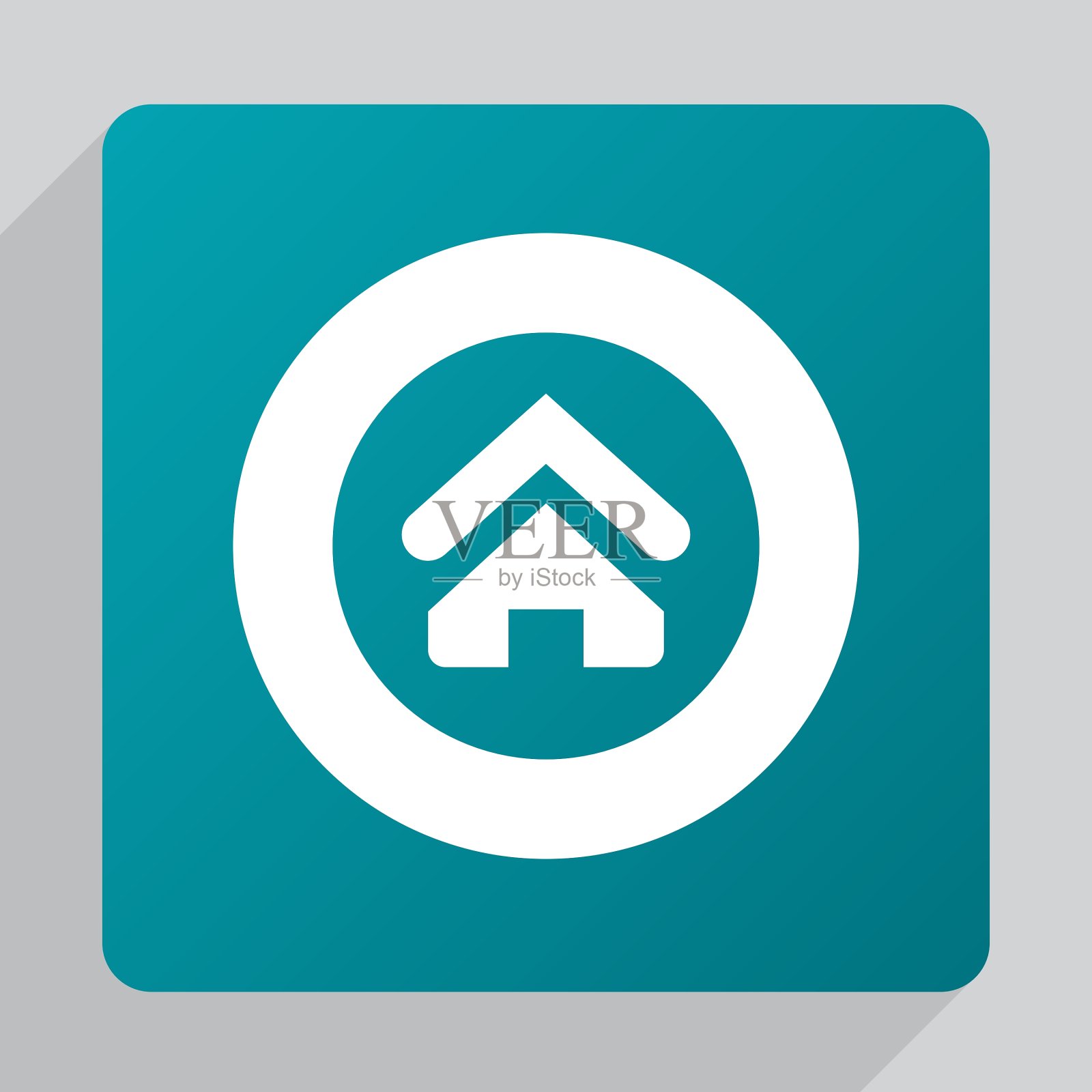 平家图标图标素材