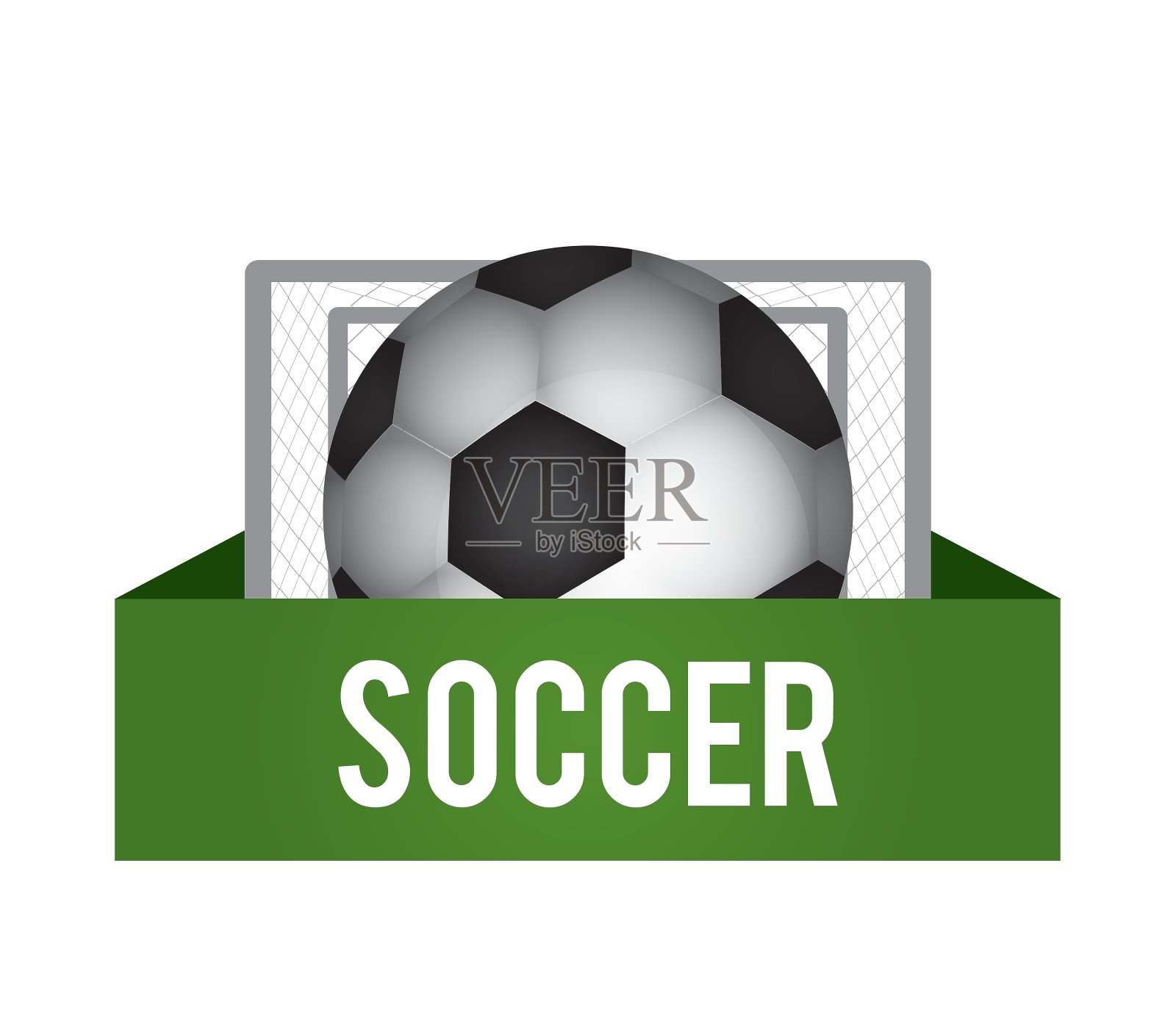 运动设计设计元素图片