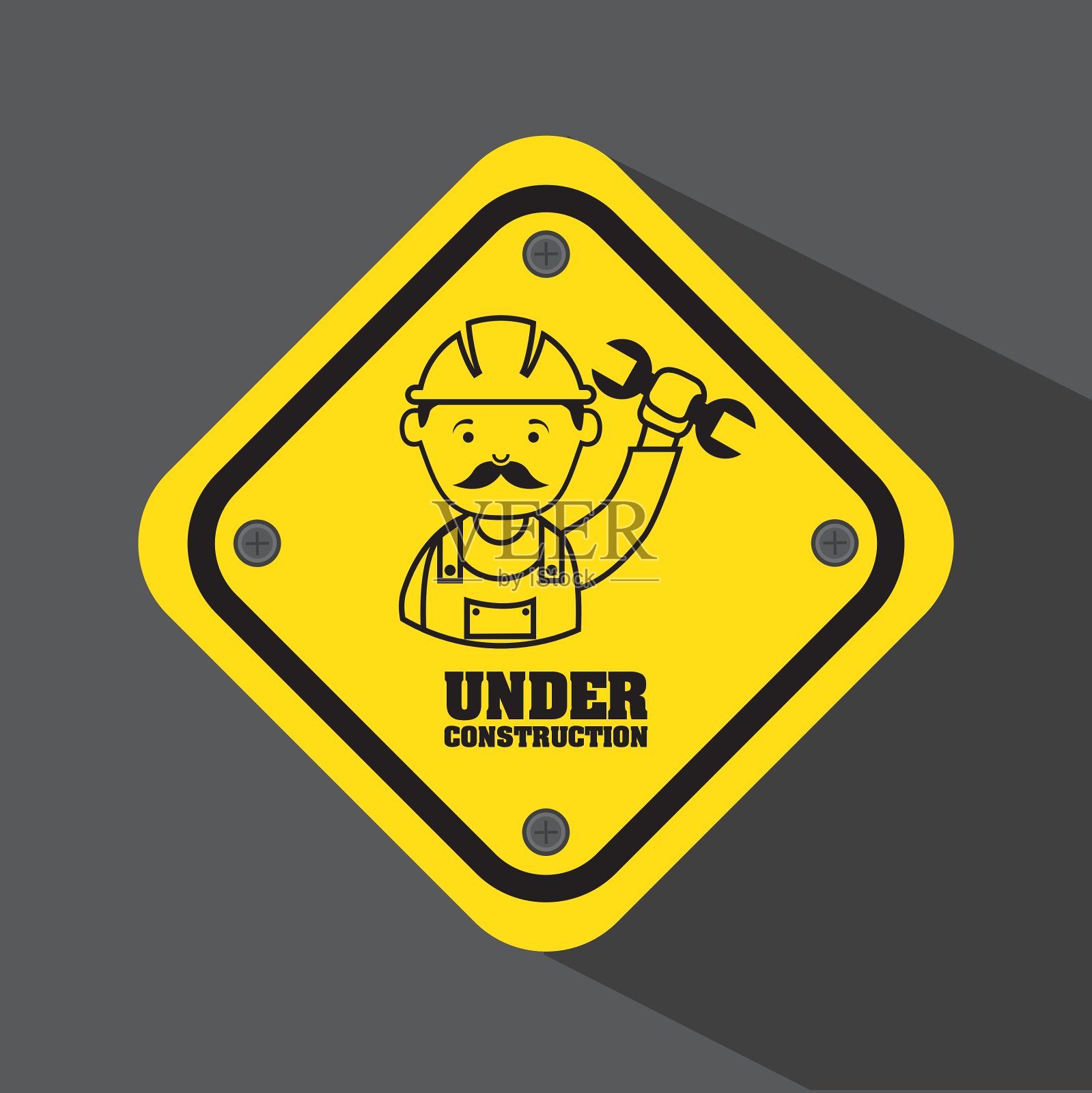 2014 06 26 商品及服务税 NAT 058插画图片素材