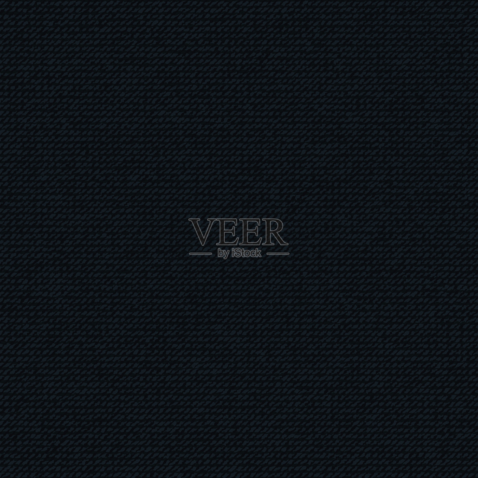 琼无缝模式插画图片素材