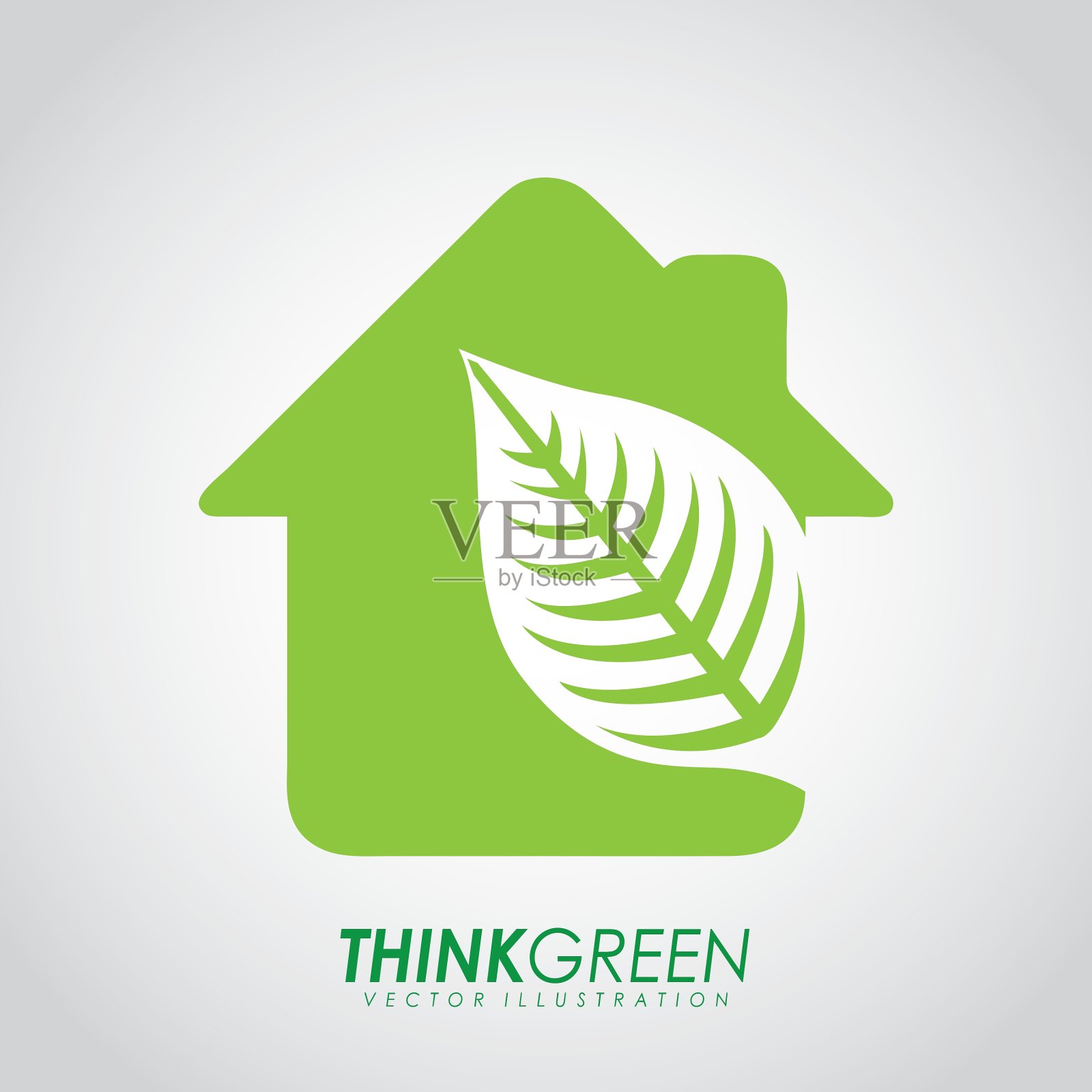 我发誓插画图片素材