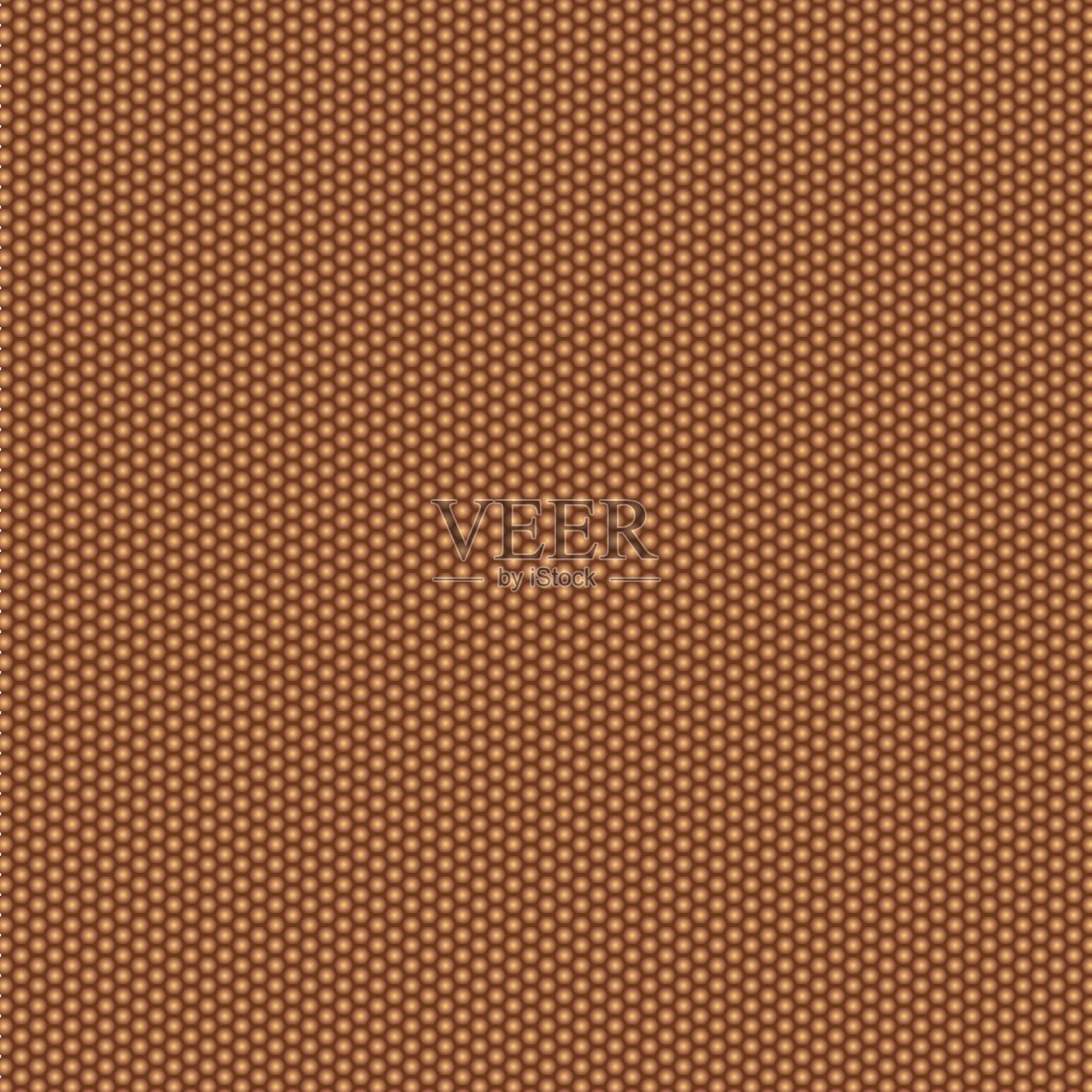 抽象图案全帧拍摄插画图片素材