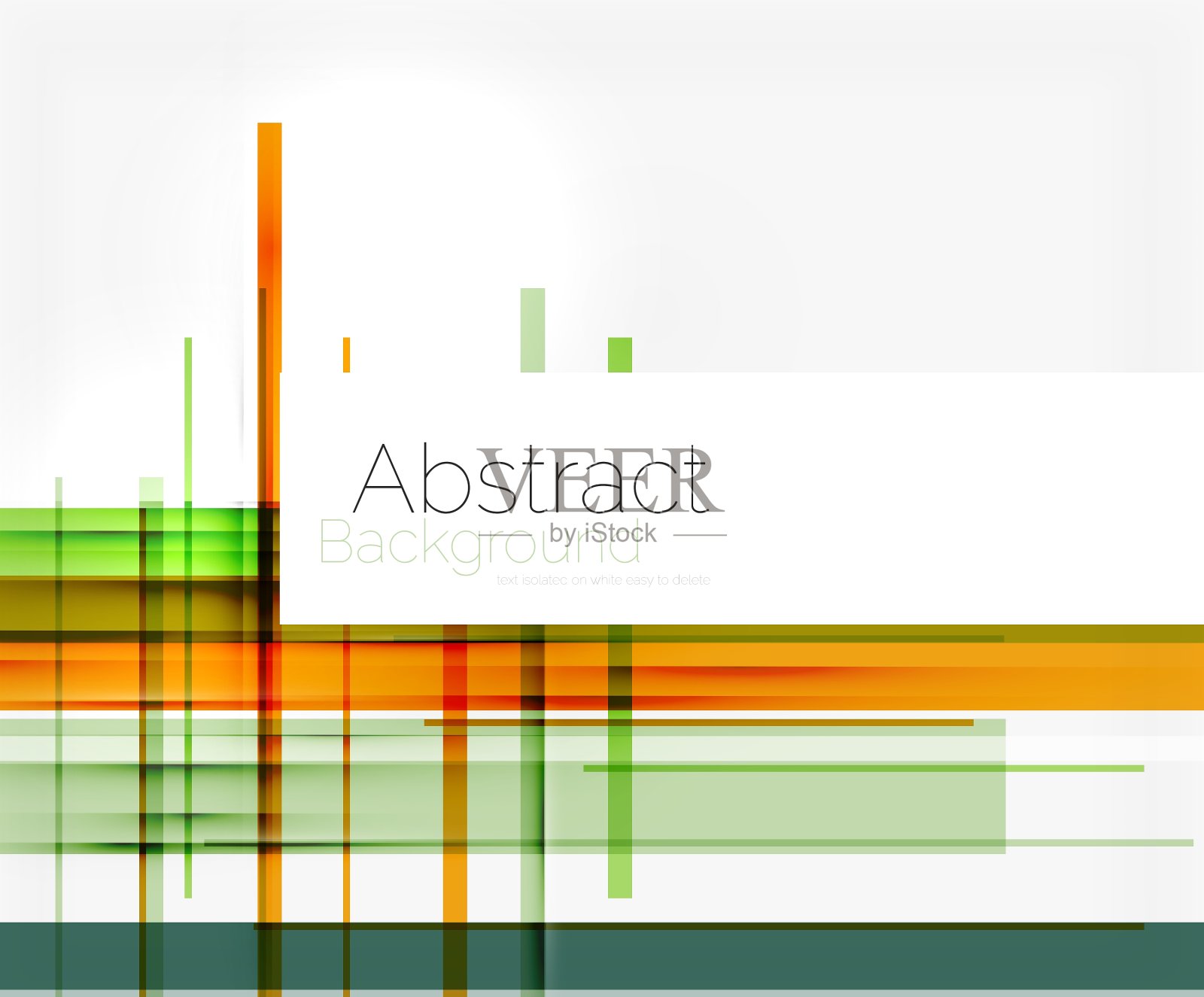 方形马赛克图案设计通用插画图片素材