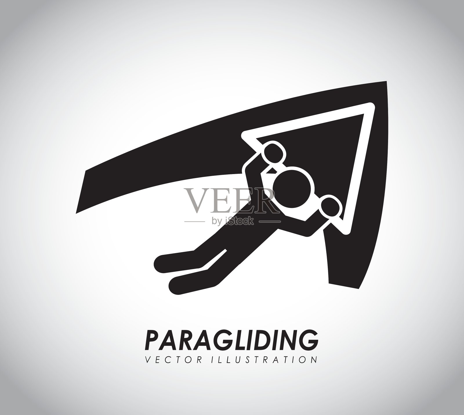 2014年06 03 602消费税插画图片素材