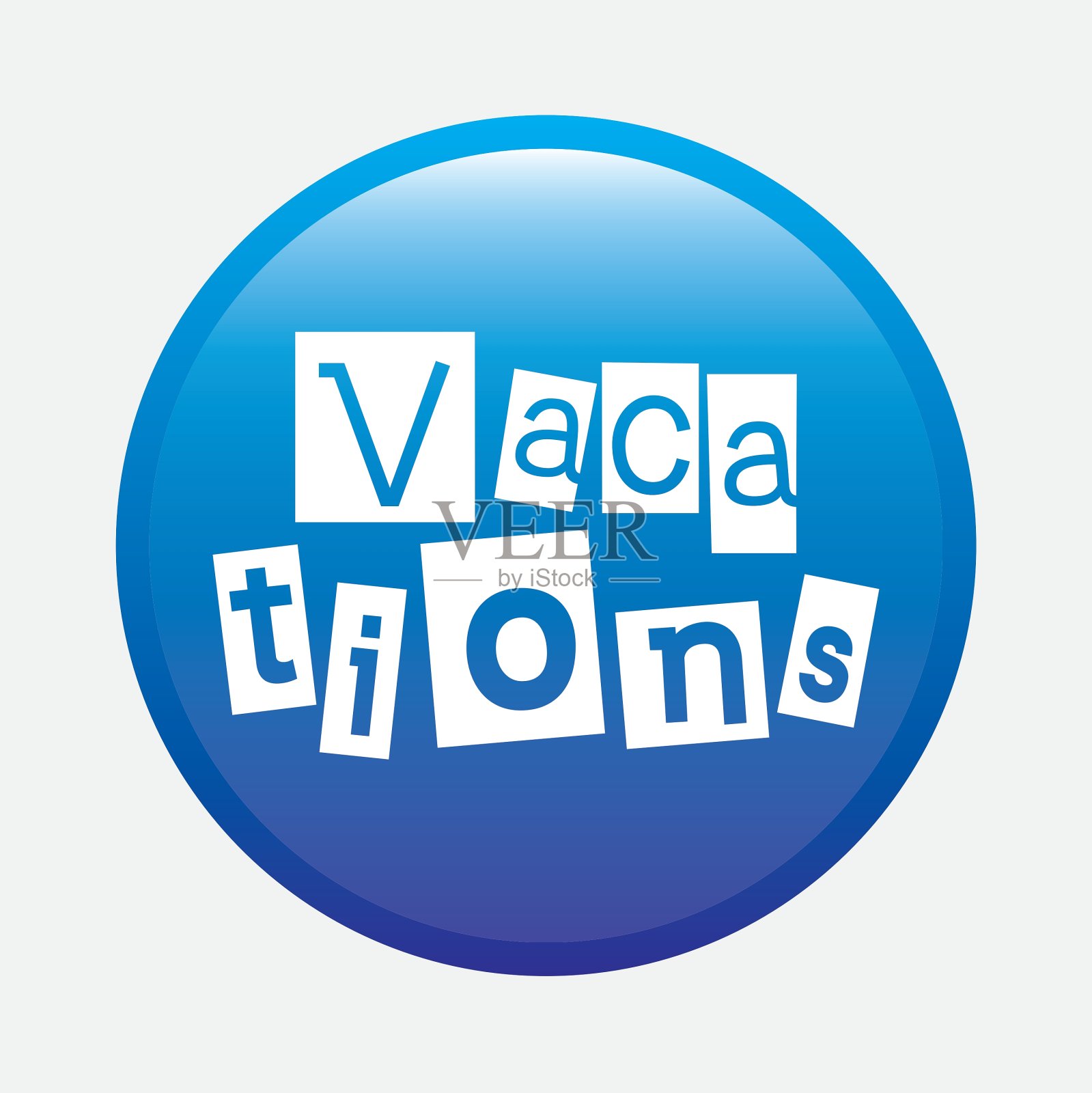 普兰蒂拉 01插画图片素材