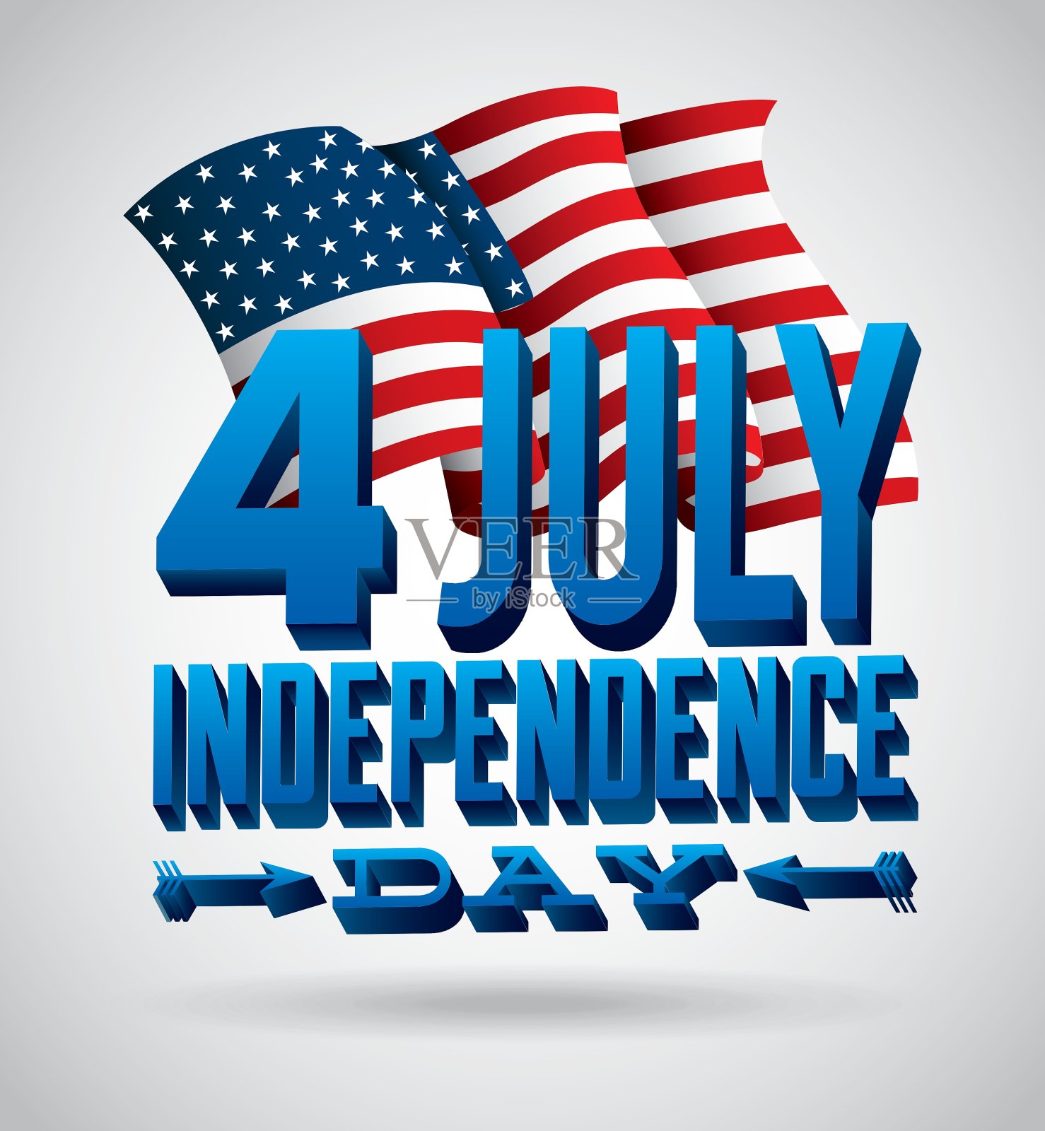 2014年05 27 595消费税插画图片素材