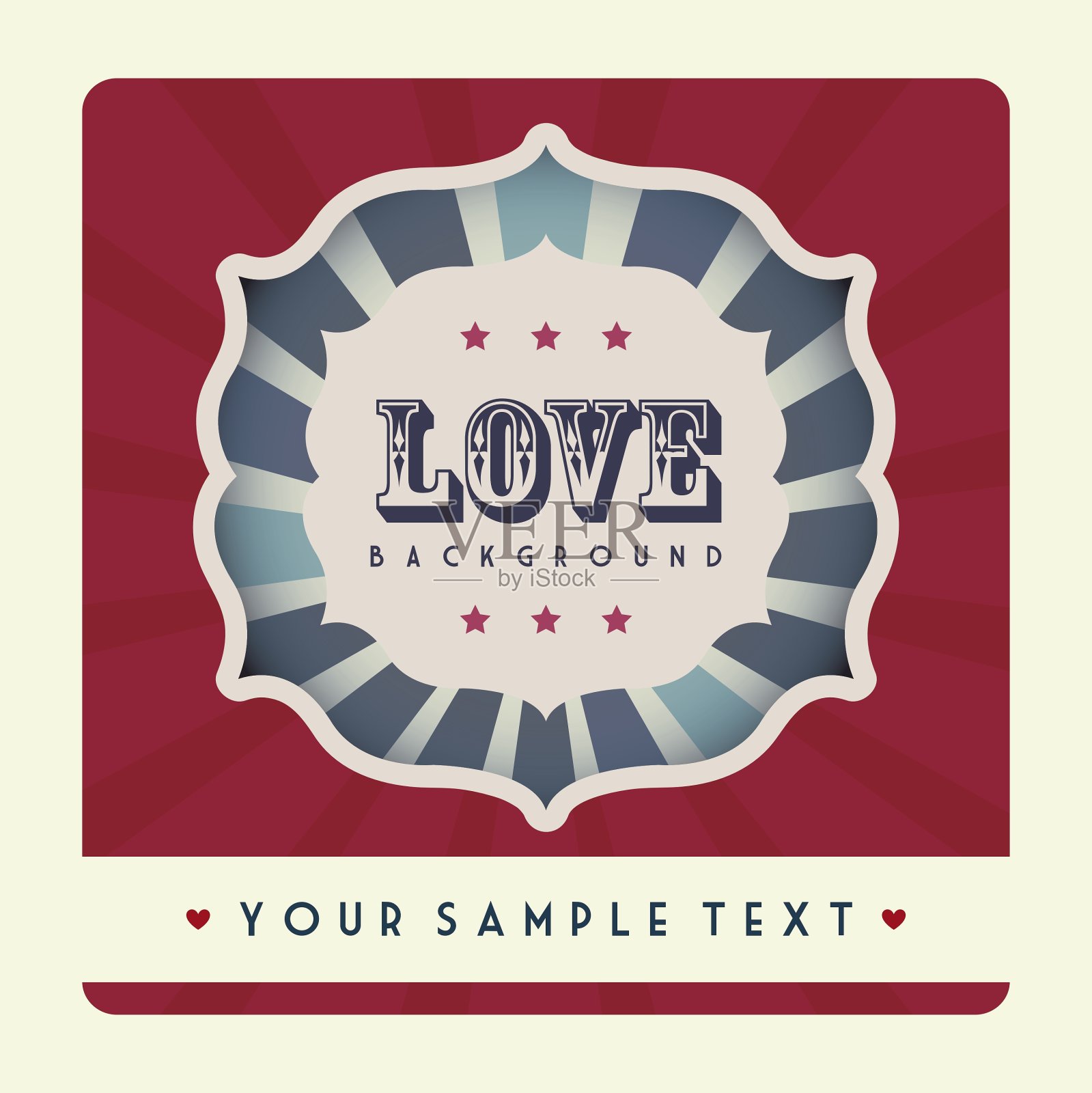 2014 05 23 消费税 NAT 015插画图片素材