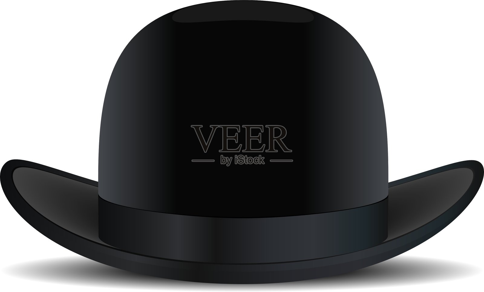 球员了设计元素图片