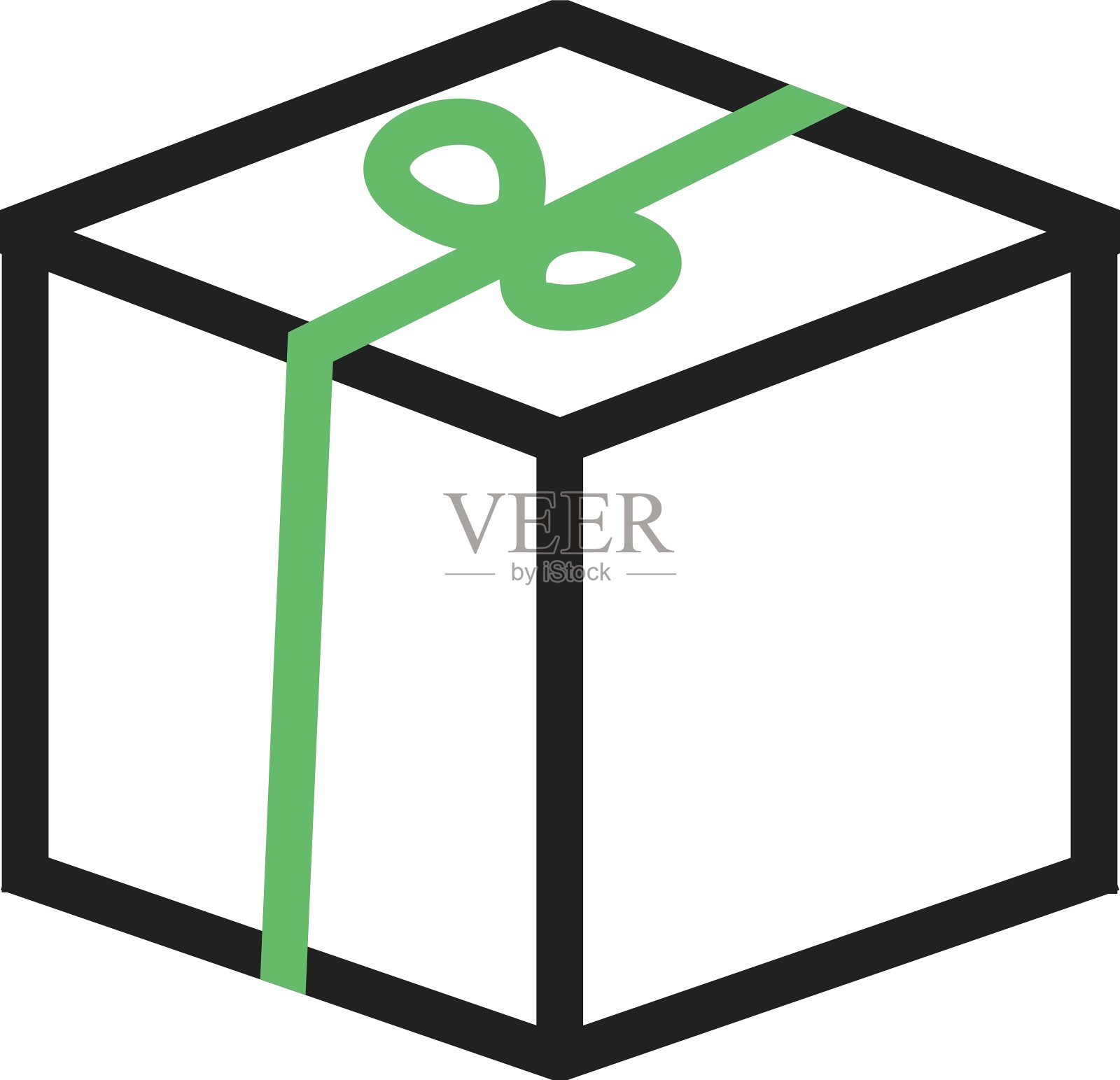 包装包插画图片素材