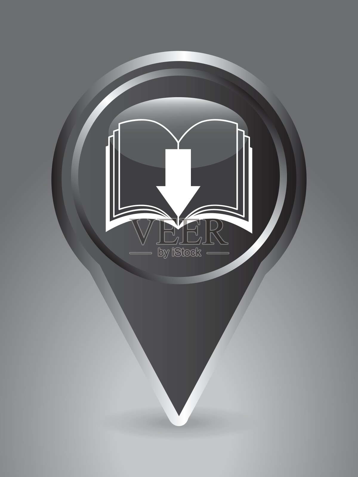 2014 07 24 消费税 NAT 096插画图片素材