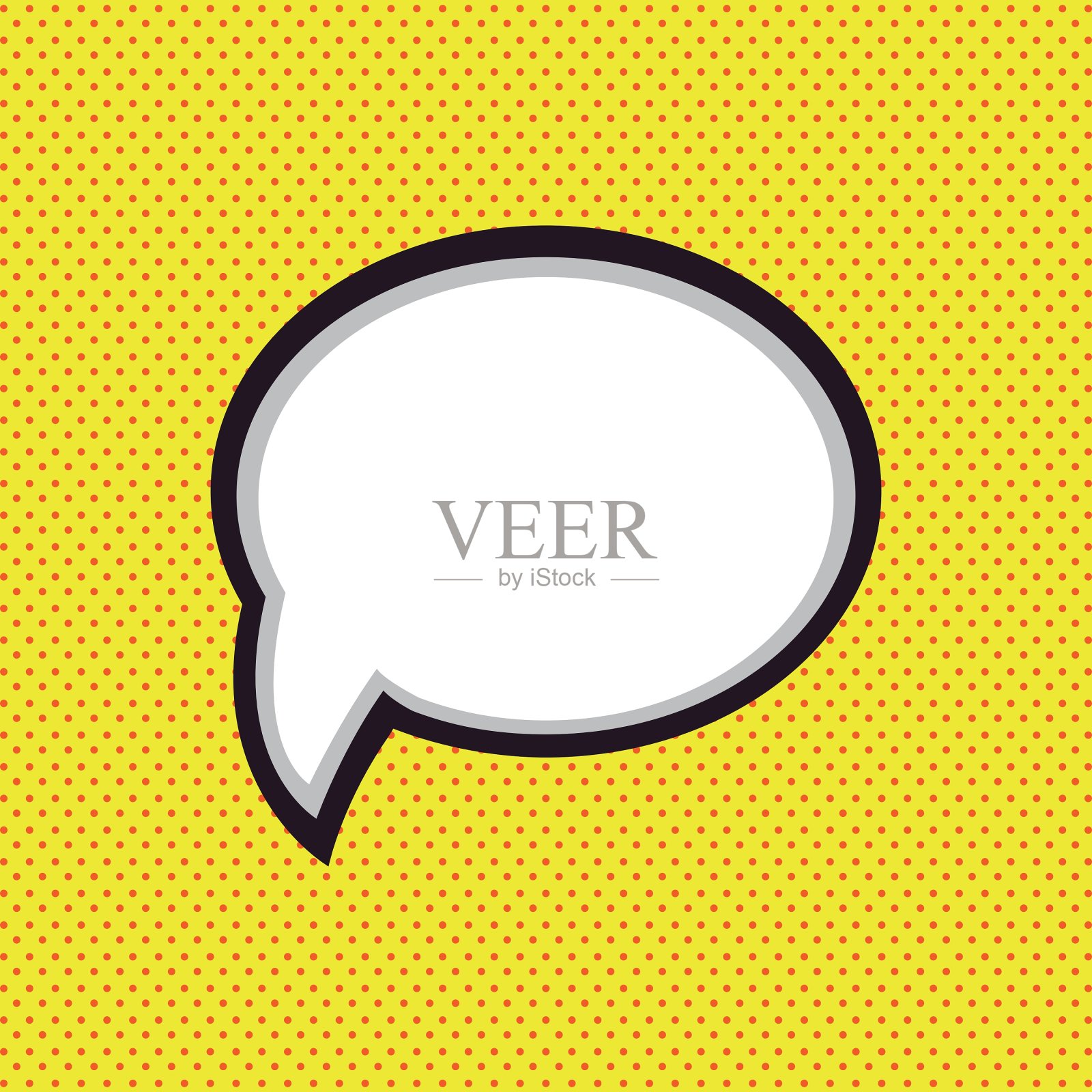 卡通风格设计元素插画图片素材