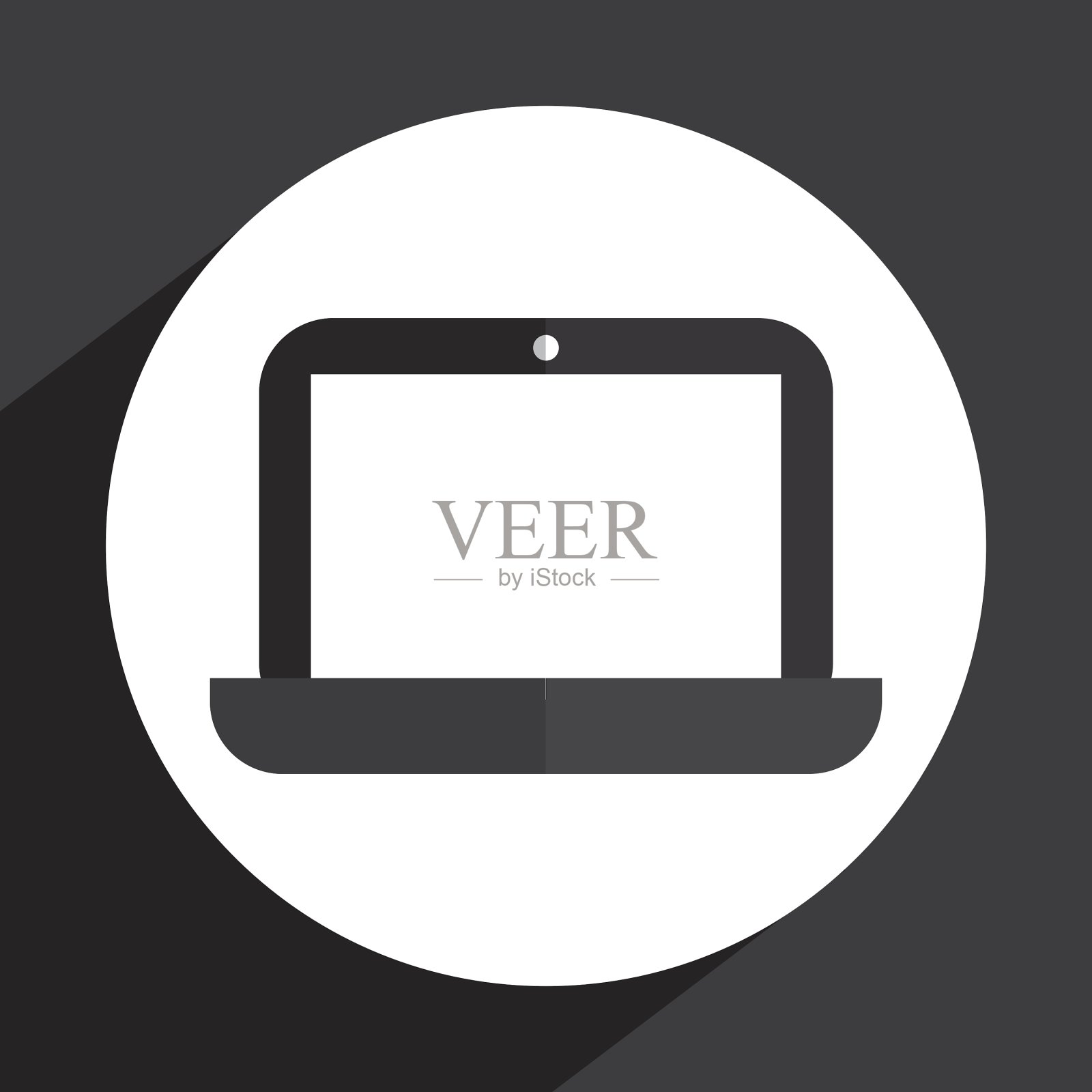 业务图标插画图片素材