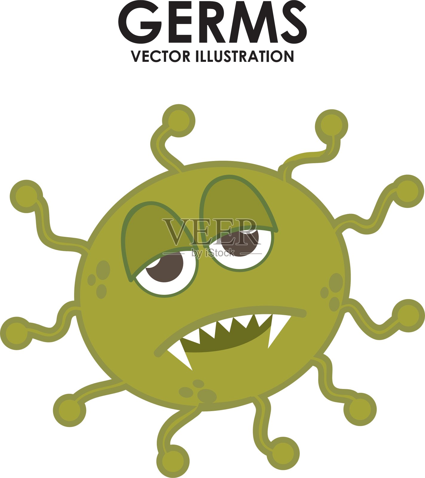 2014 07 26 653 消费税大PDTE插画图片素材