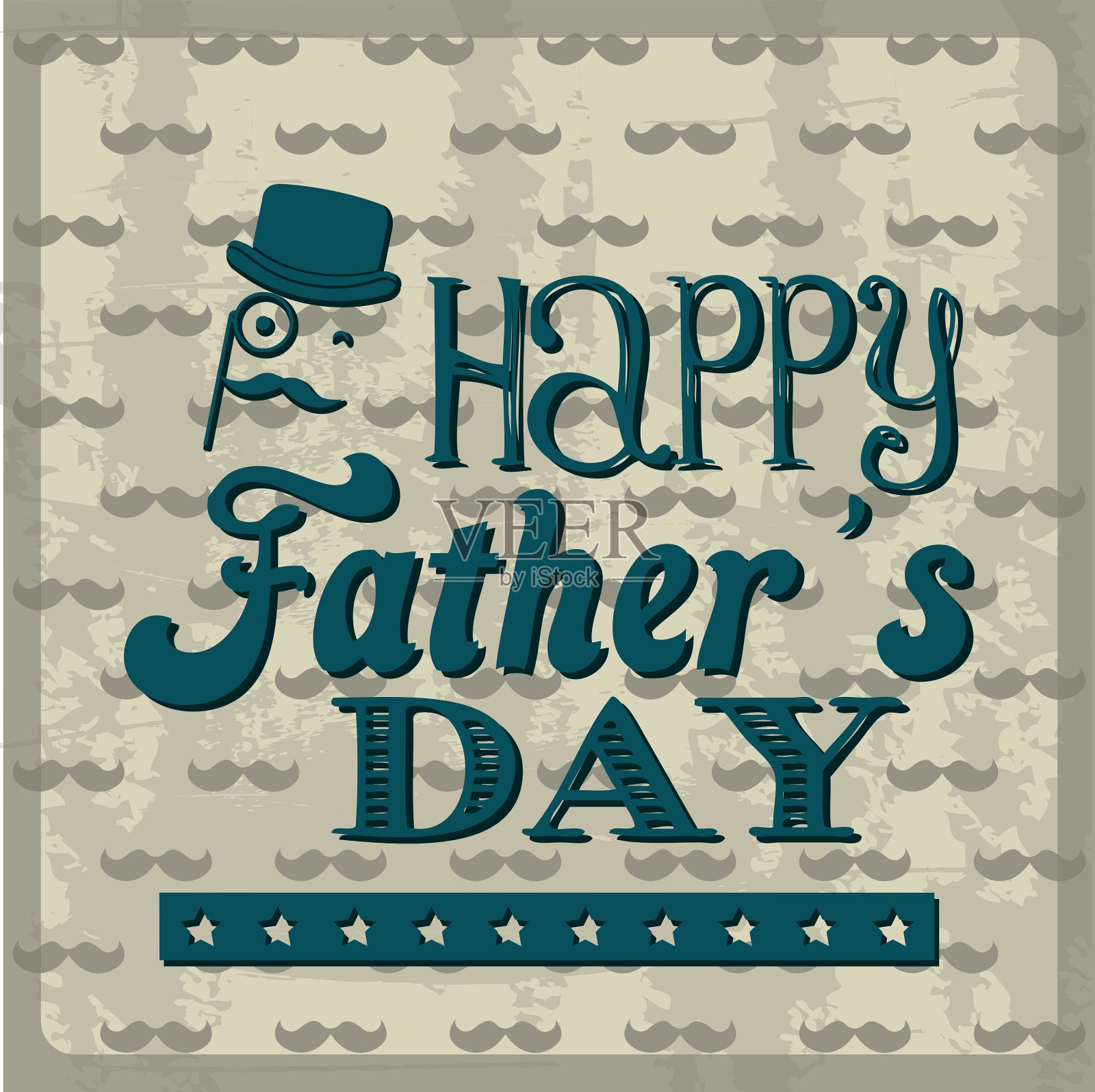 2014年5 002插画图片素材