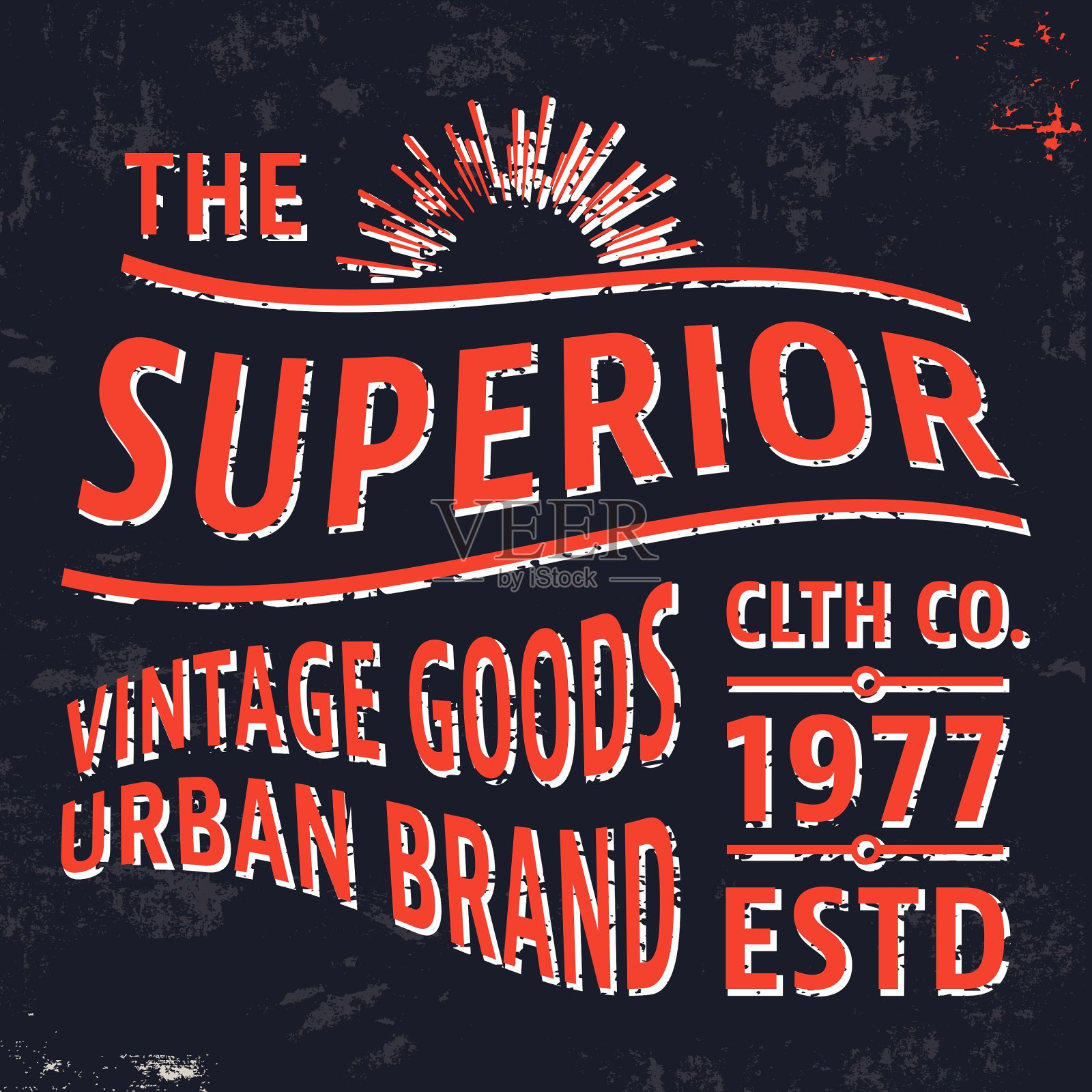 免费的邮票插画图片素材