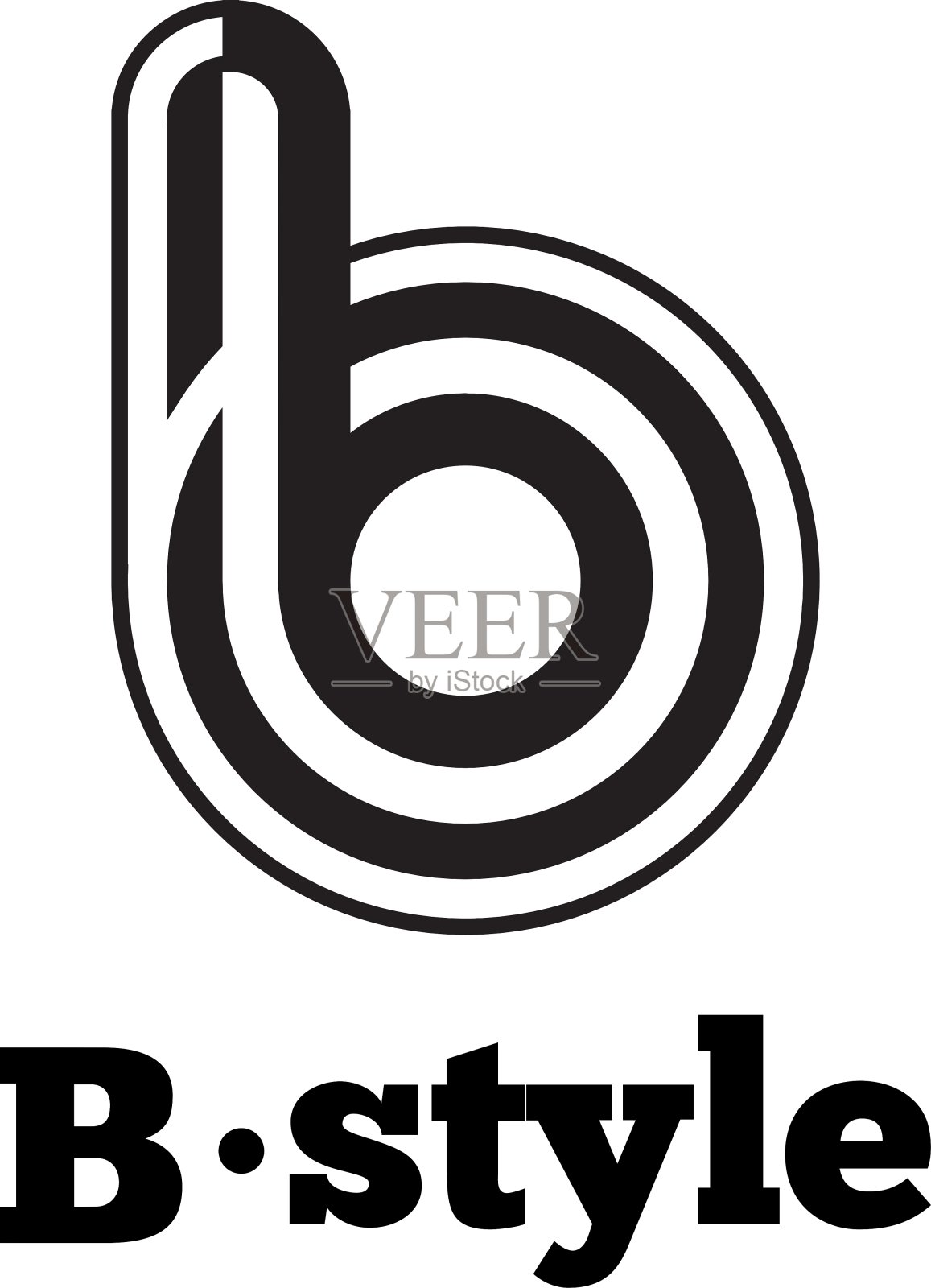 【答案】B插画图片素材