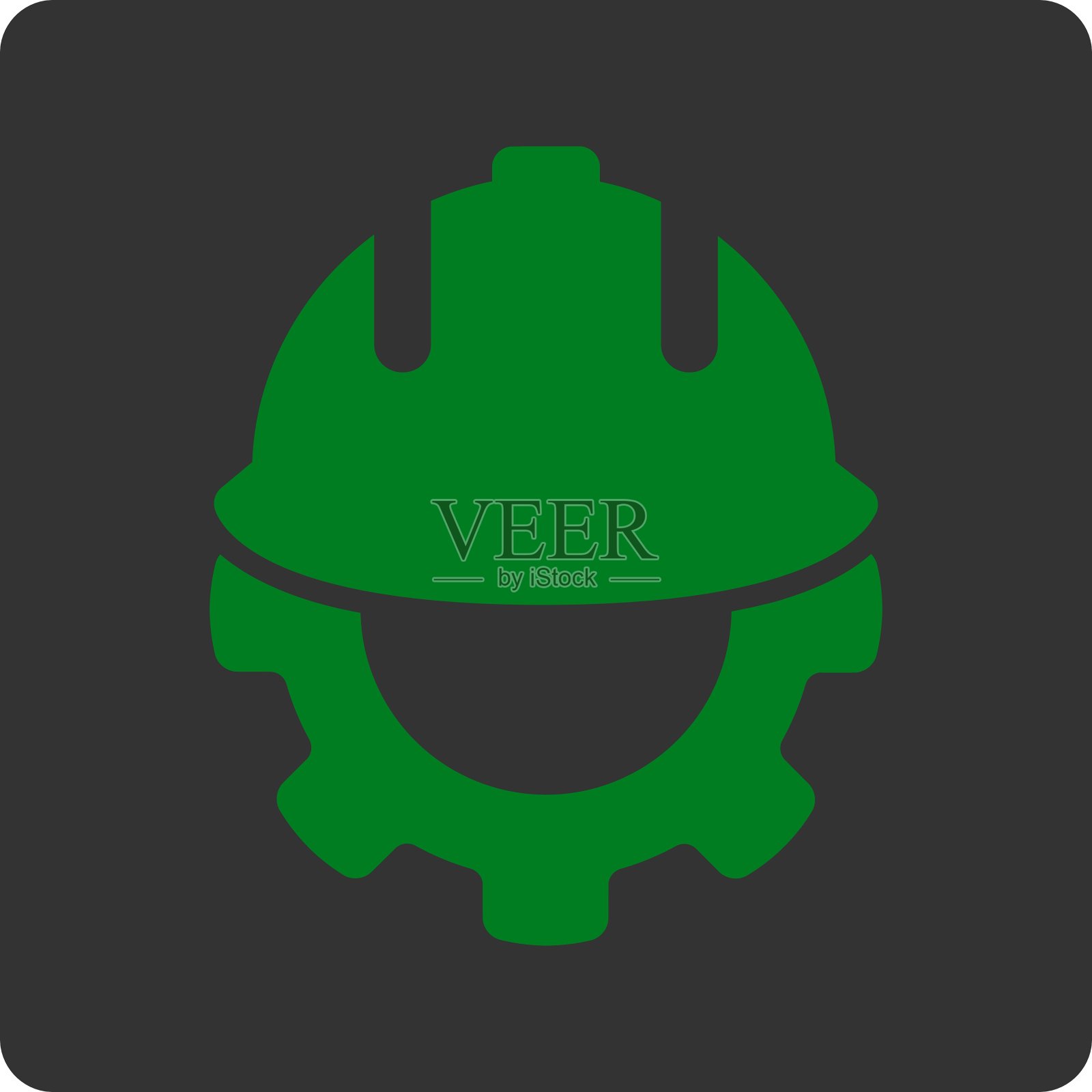 开发图标图标素材