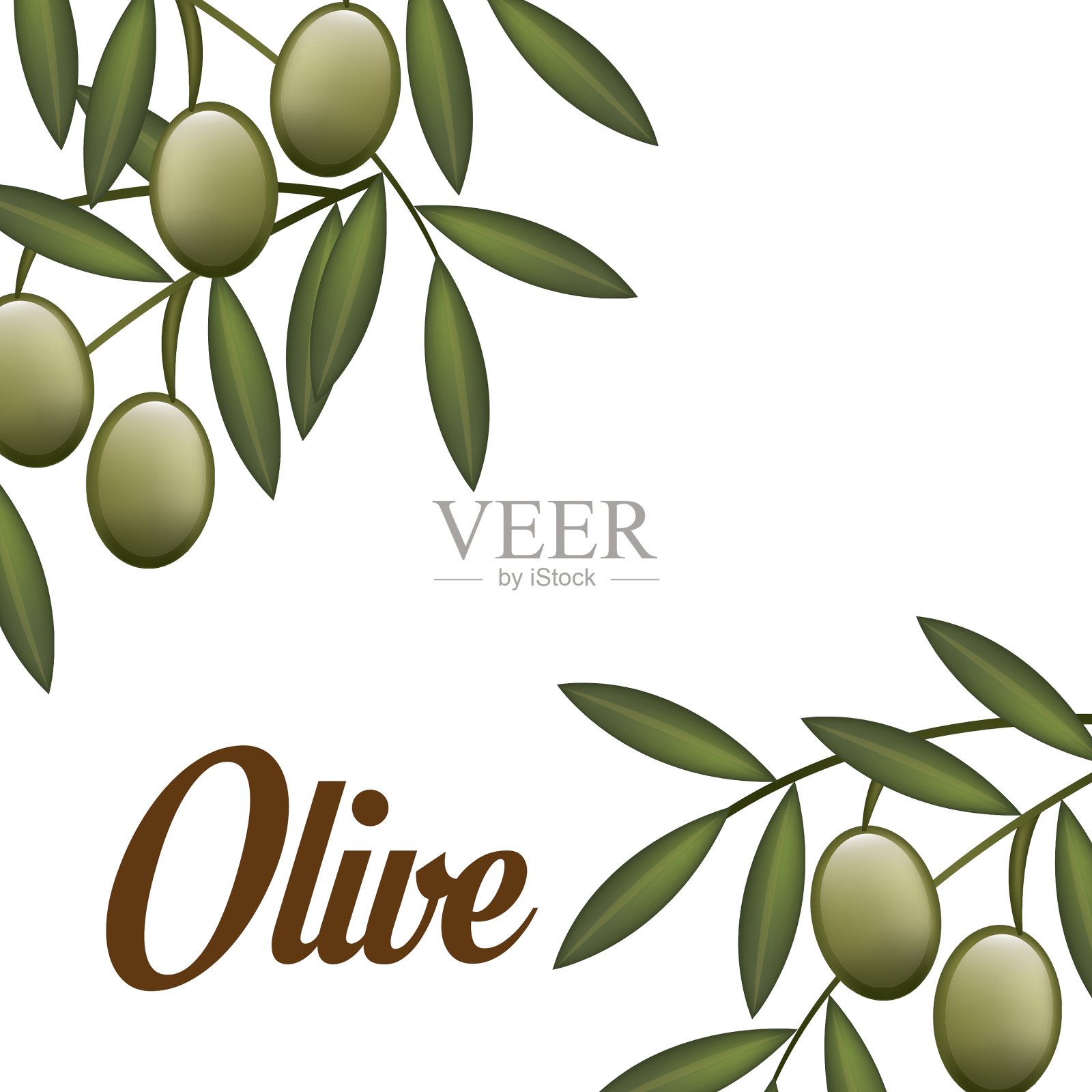 2014年1206年插画图片素材