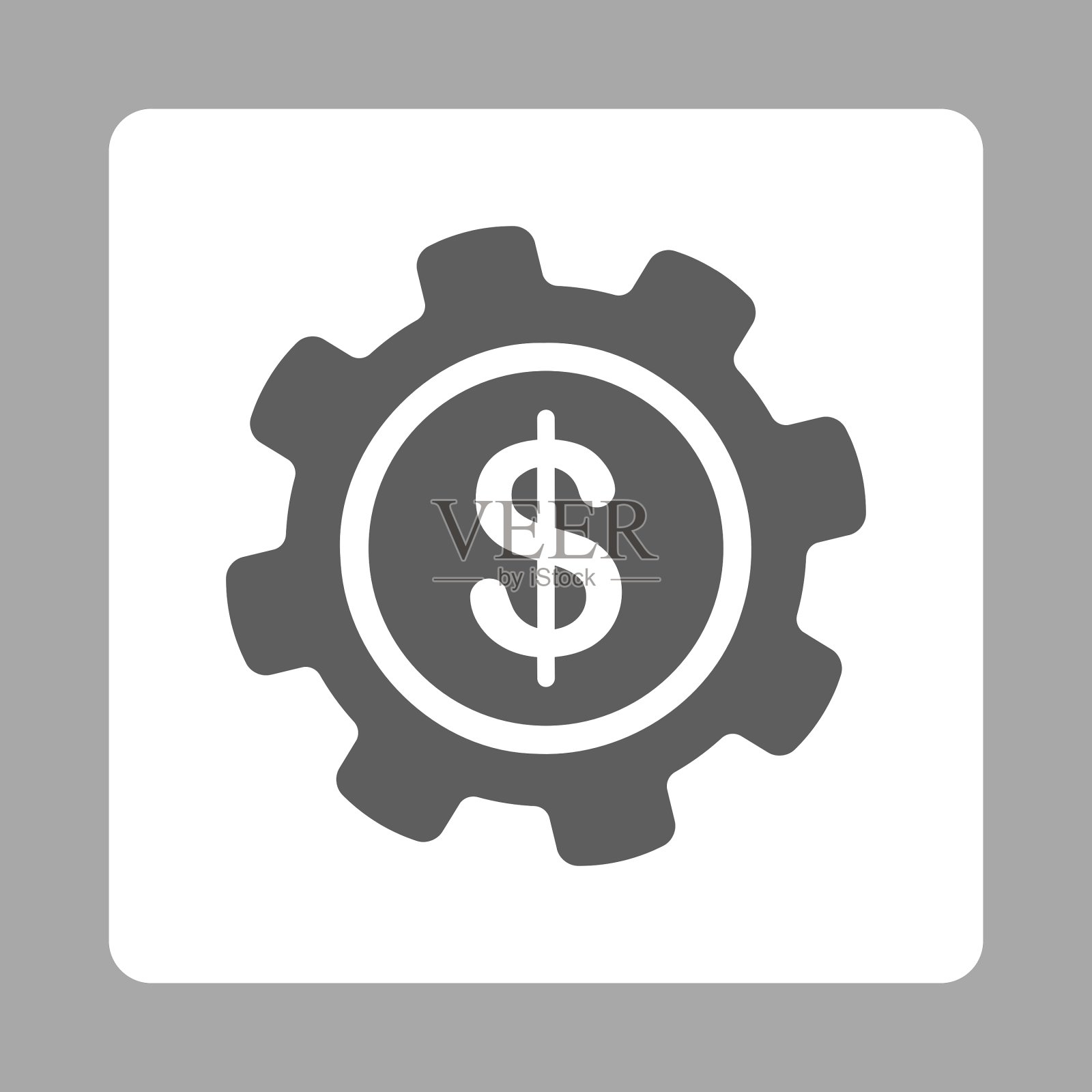 付款选项图标图标素材