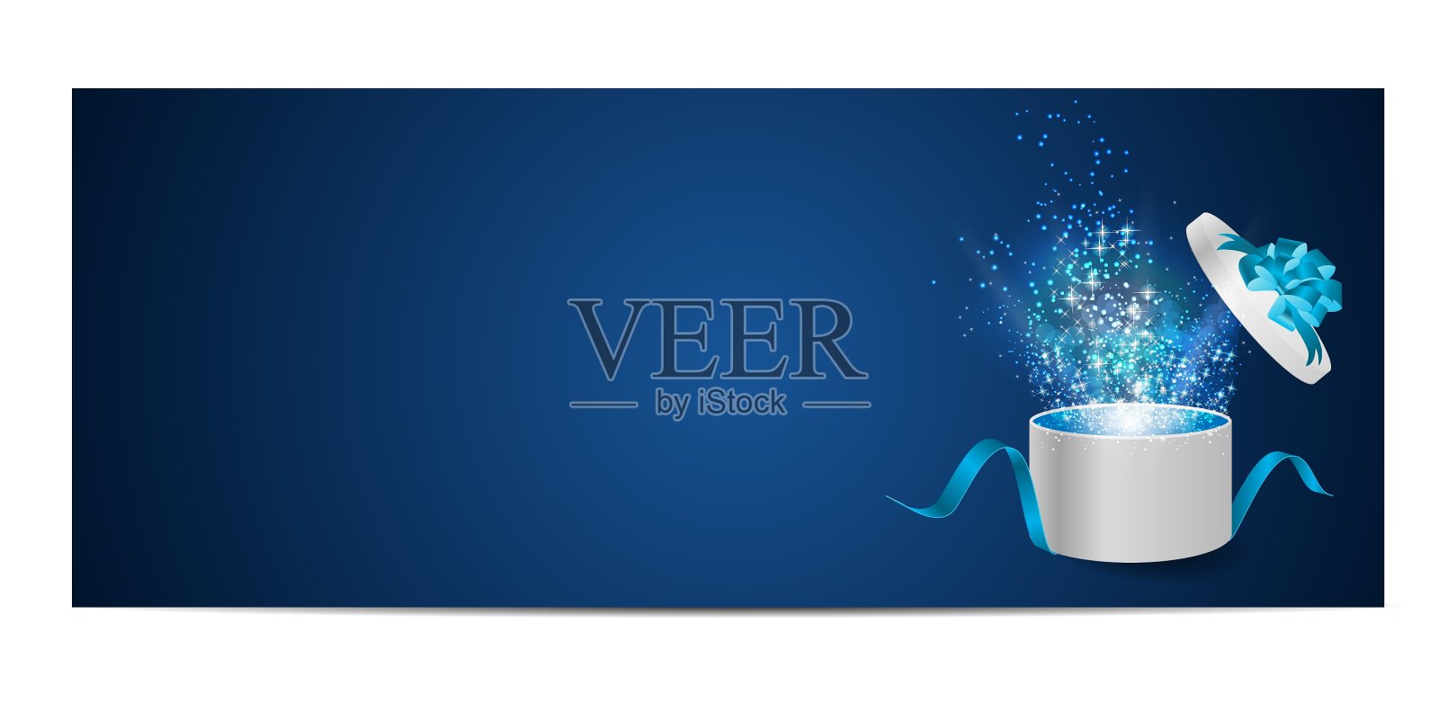 彩色光泽气球背景设计元素图片