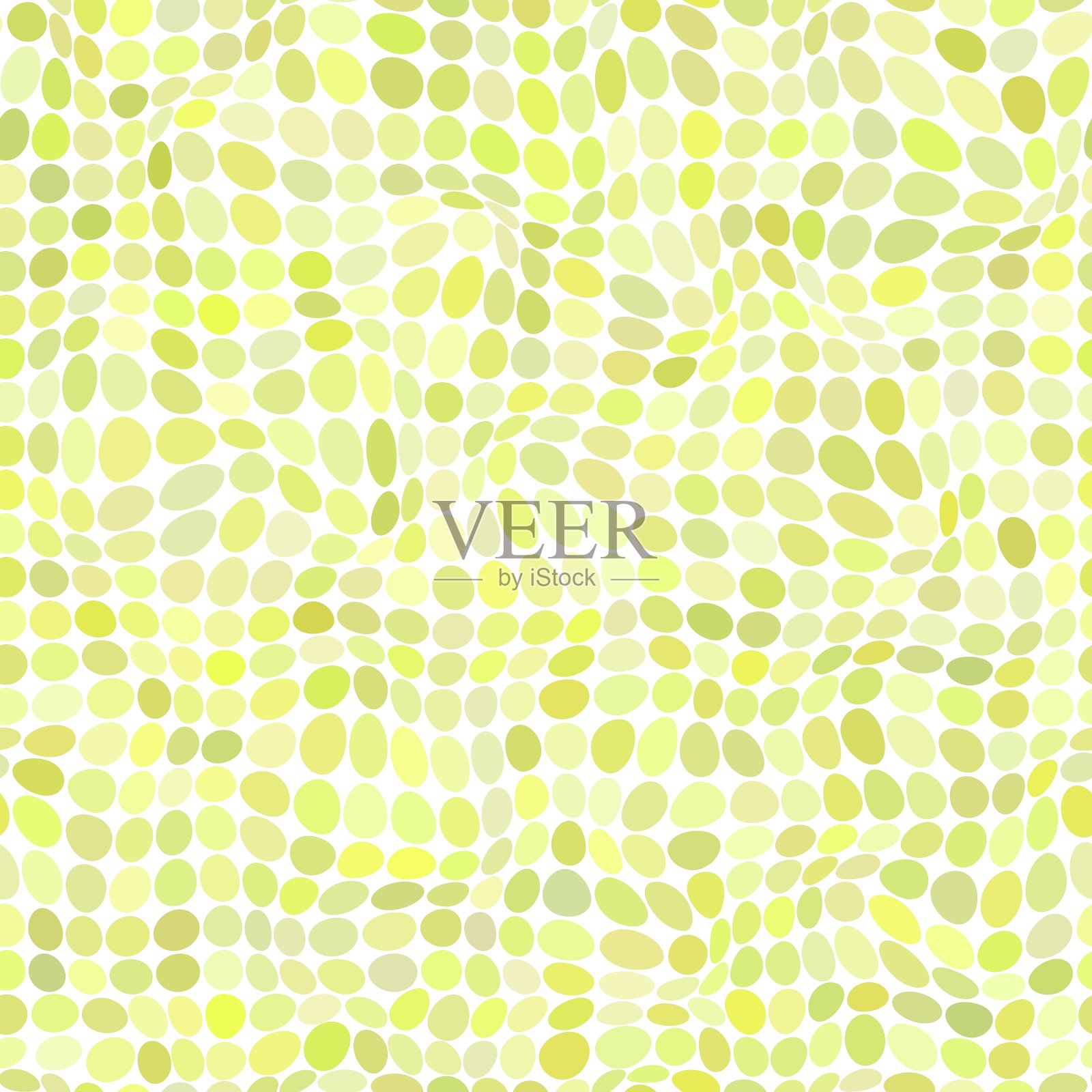 抽象的无缝的背景插画图片素材